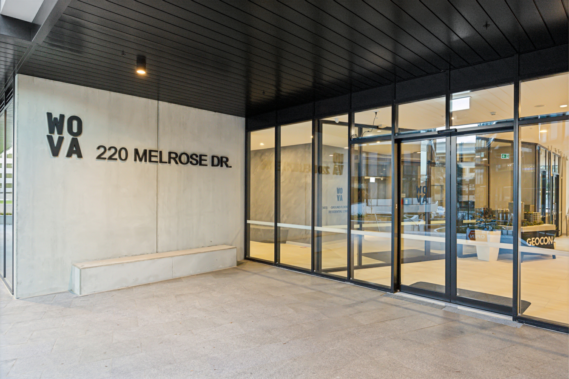 103/220 Melrose Drive — photo 4 of 26