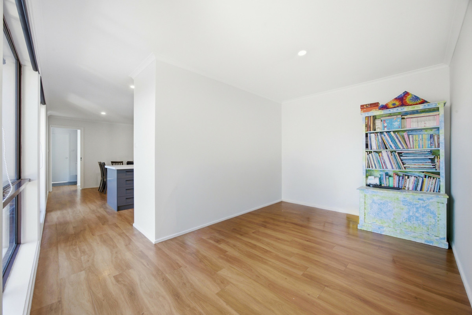 7 Burge Close — photo 7 of 21