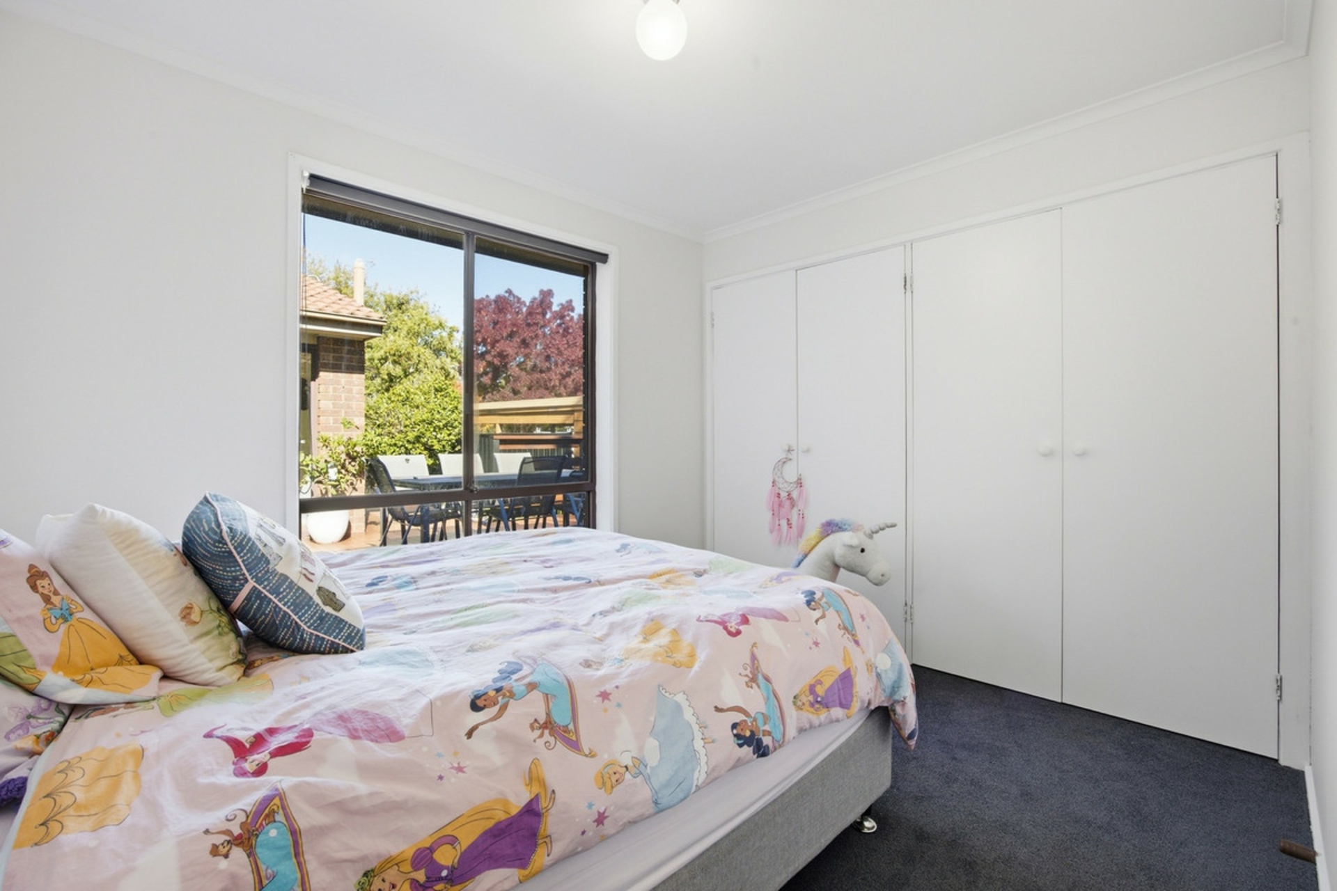 7 Burge Close — photo 10 of 21