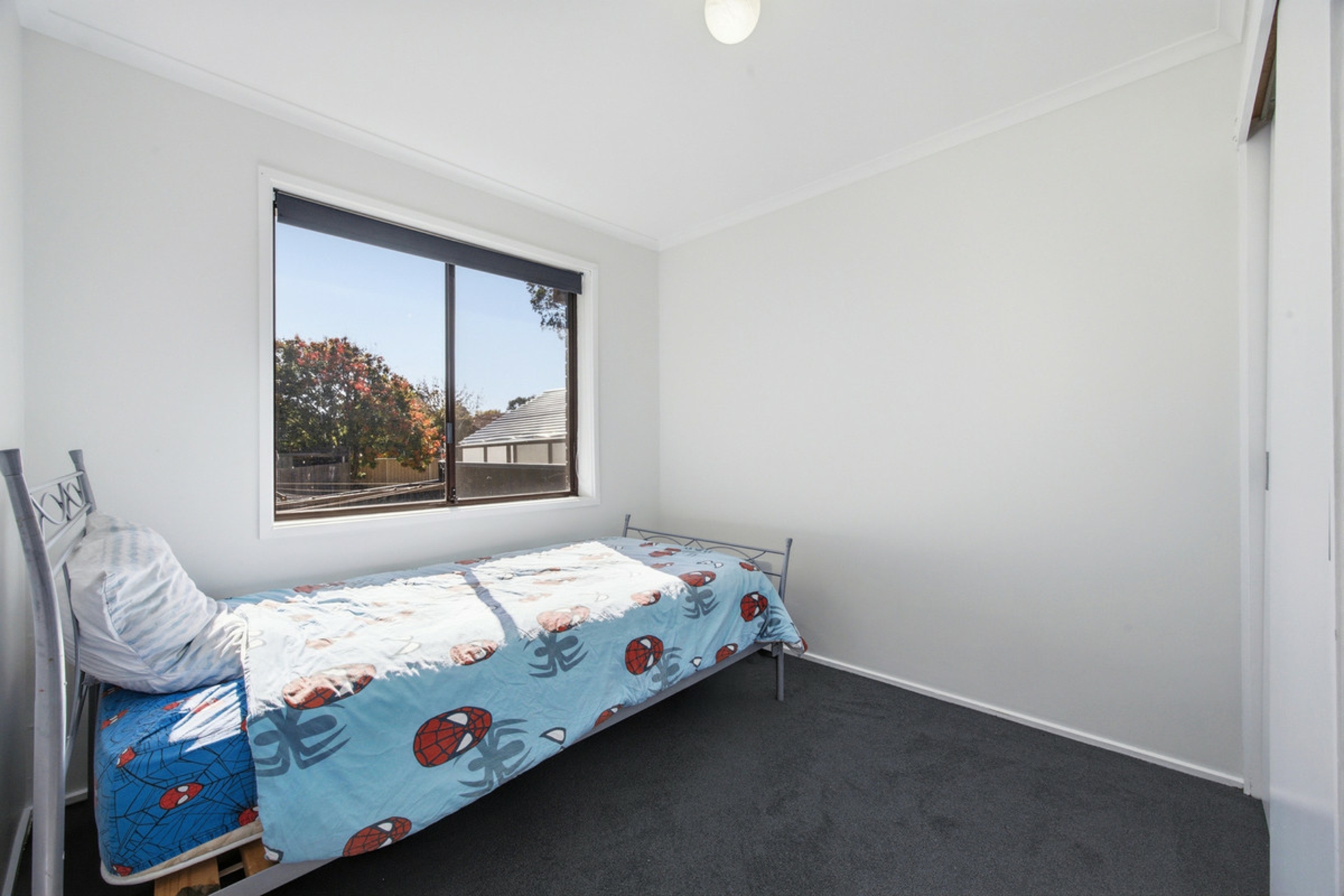 7 Burge Close — photo 12 of 21