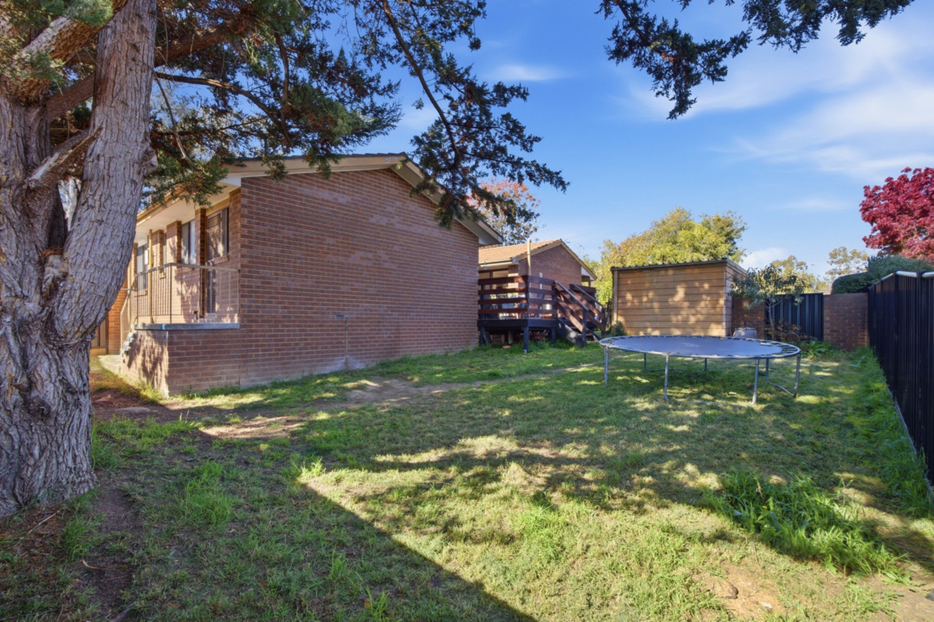 7 Burge Close — photo 16 of 21