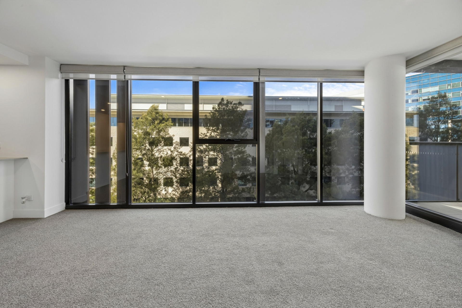 302/2 Furzer Street — photo 5 of 18