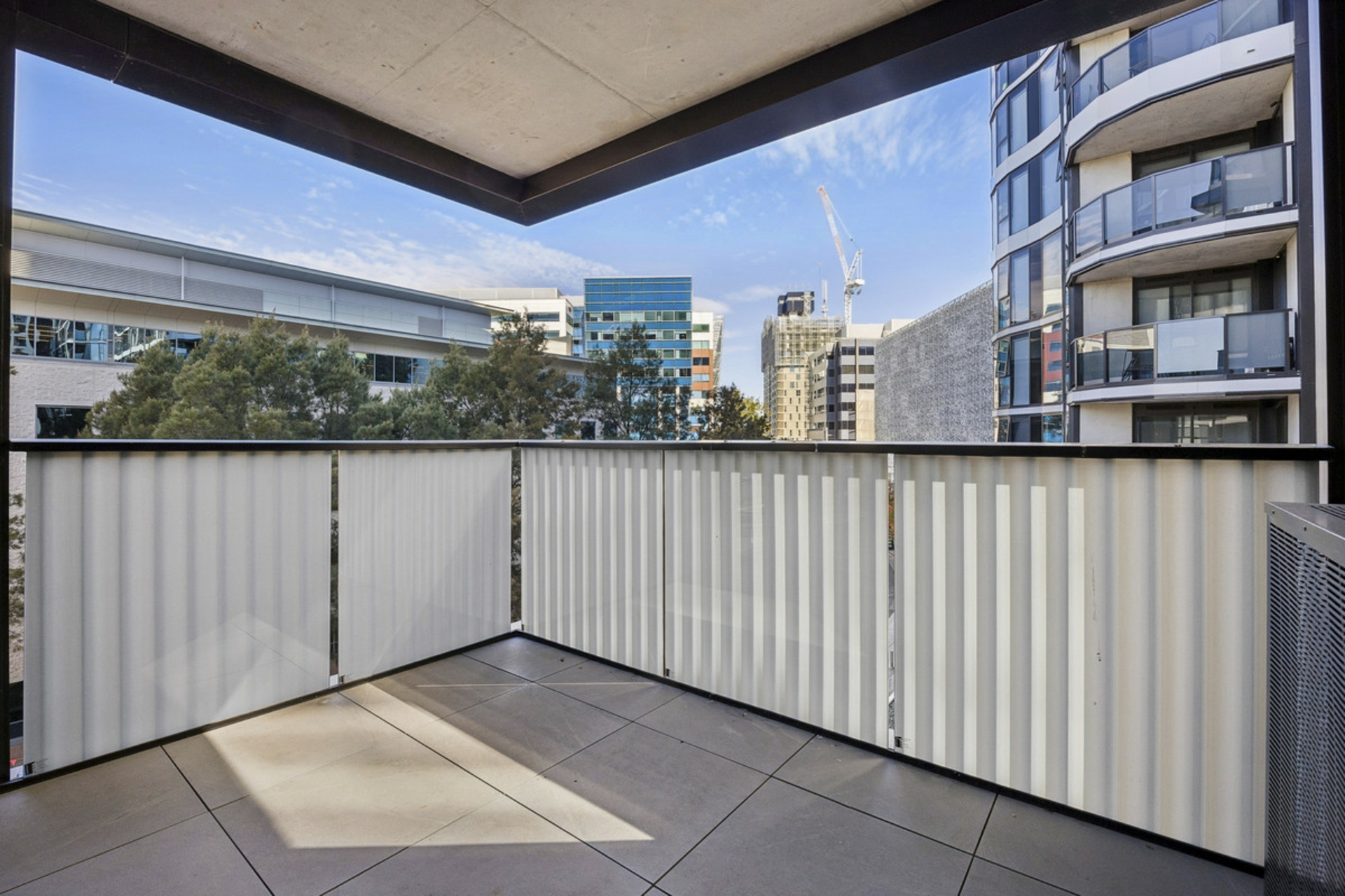 302/2 Furzer Street — photo 11 of 18