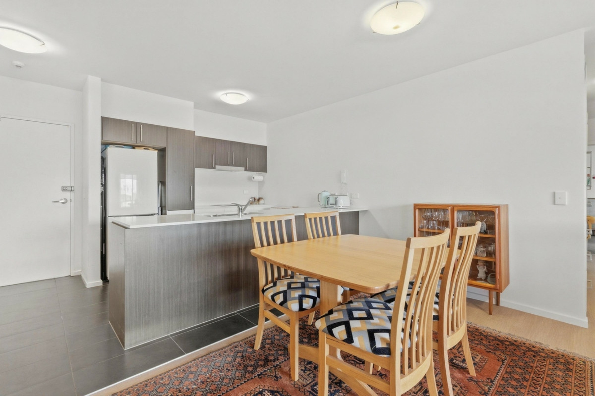 77/40 Philip Hodgins Street — photo 3 of 22