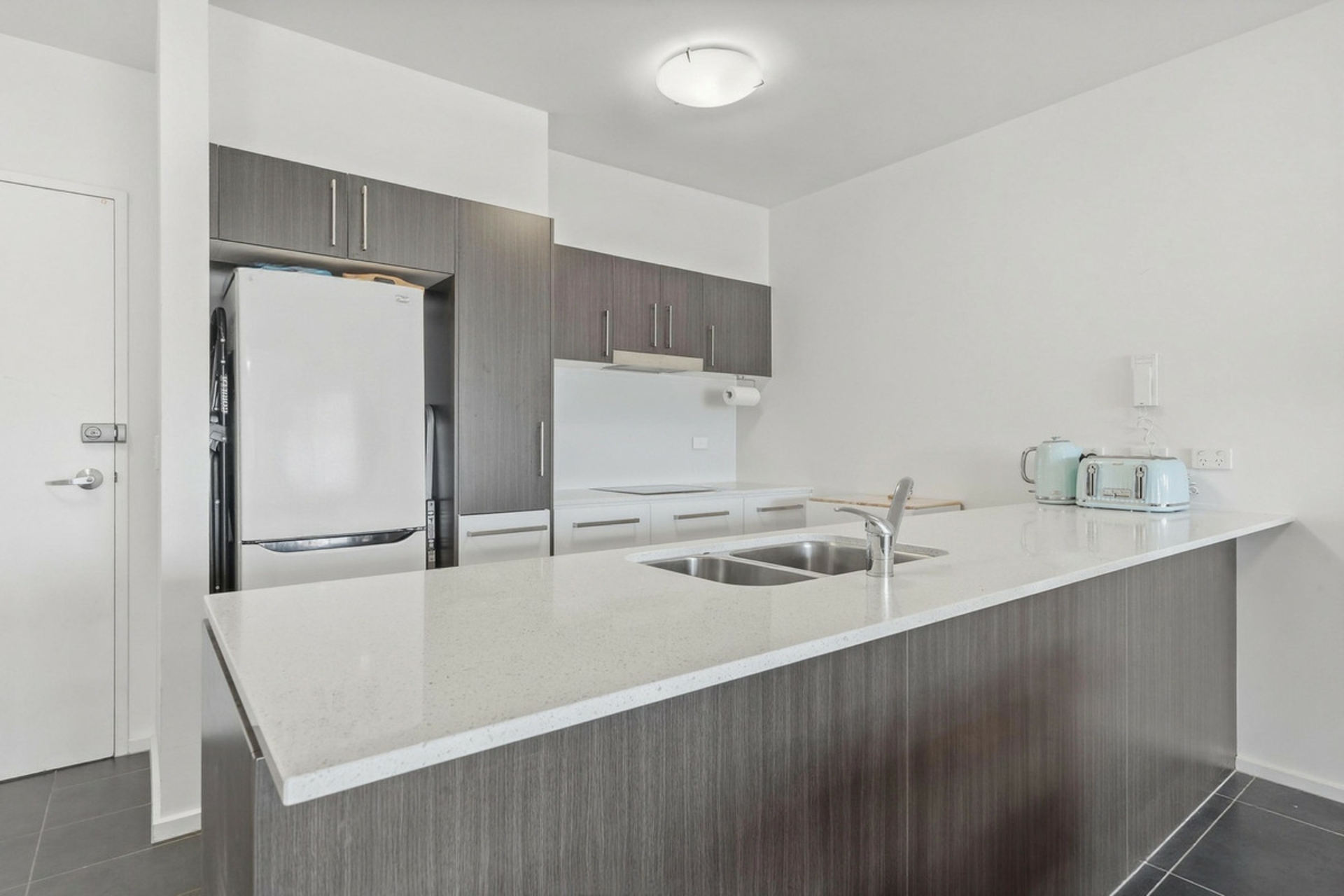 77/40 Philip Hodgins Street — photo 4 of 22