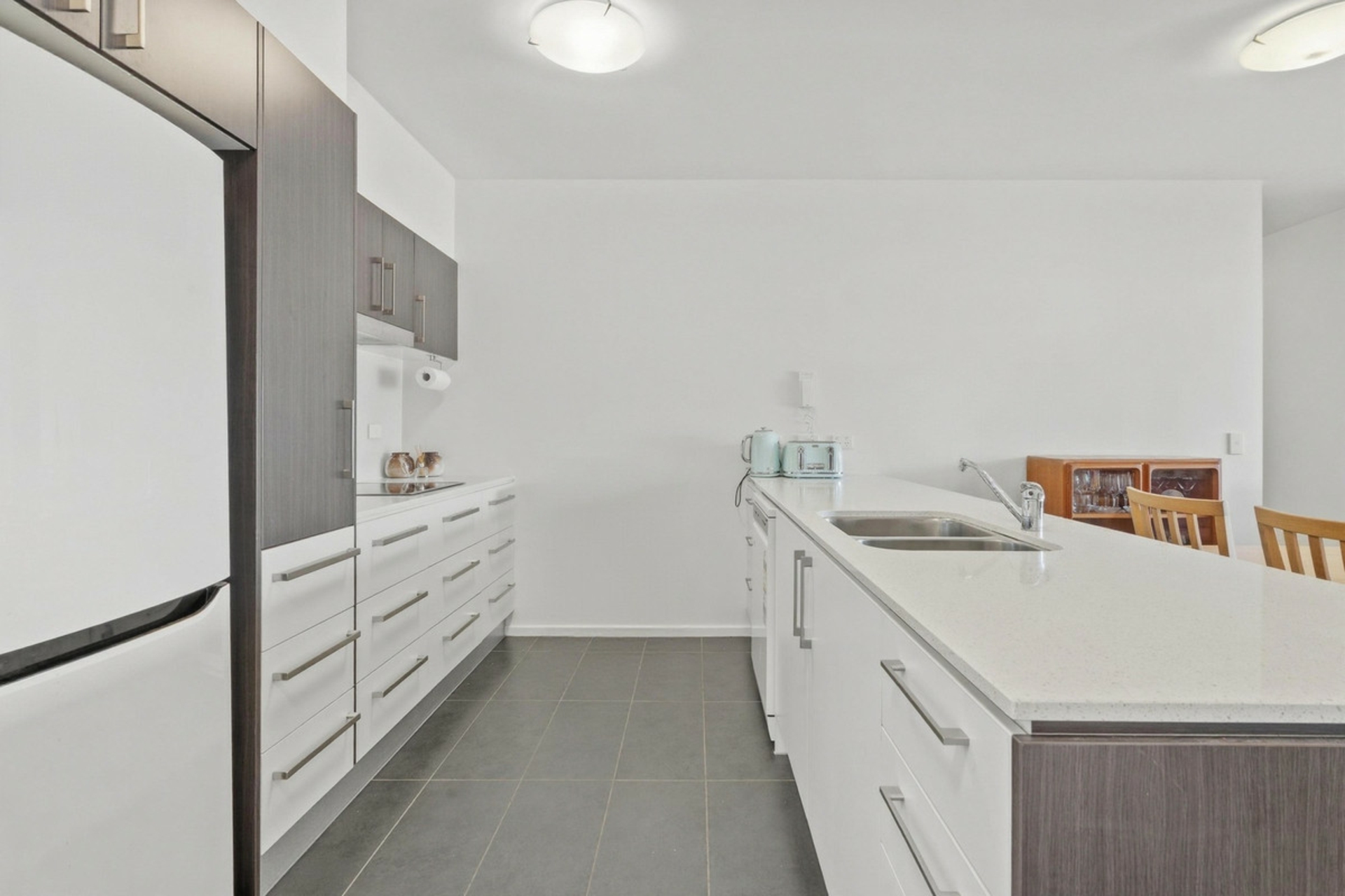 77/40 Philip Hodgins Street — photo 5 of 22