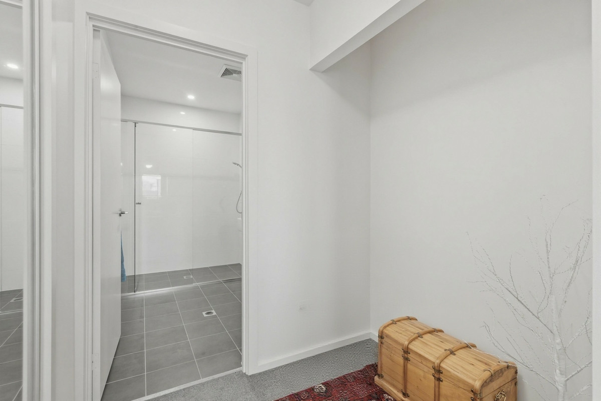 77/40 Philip Hodgins Street — photo 9 of 22