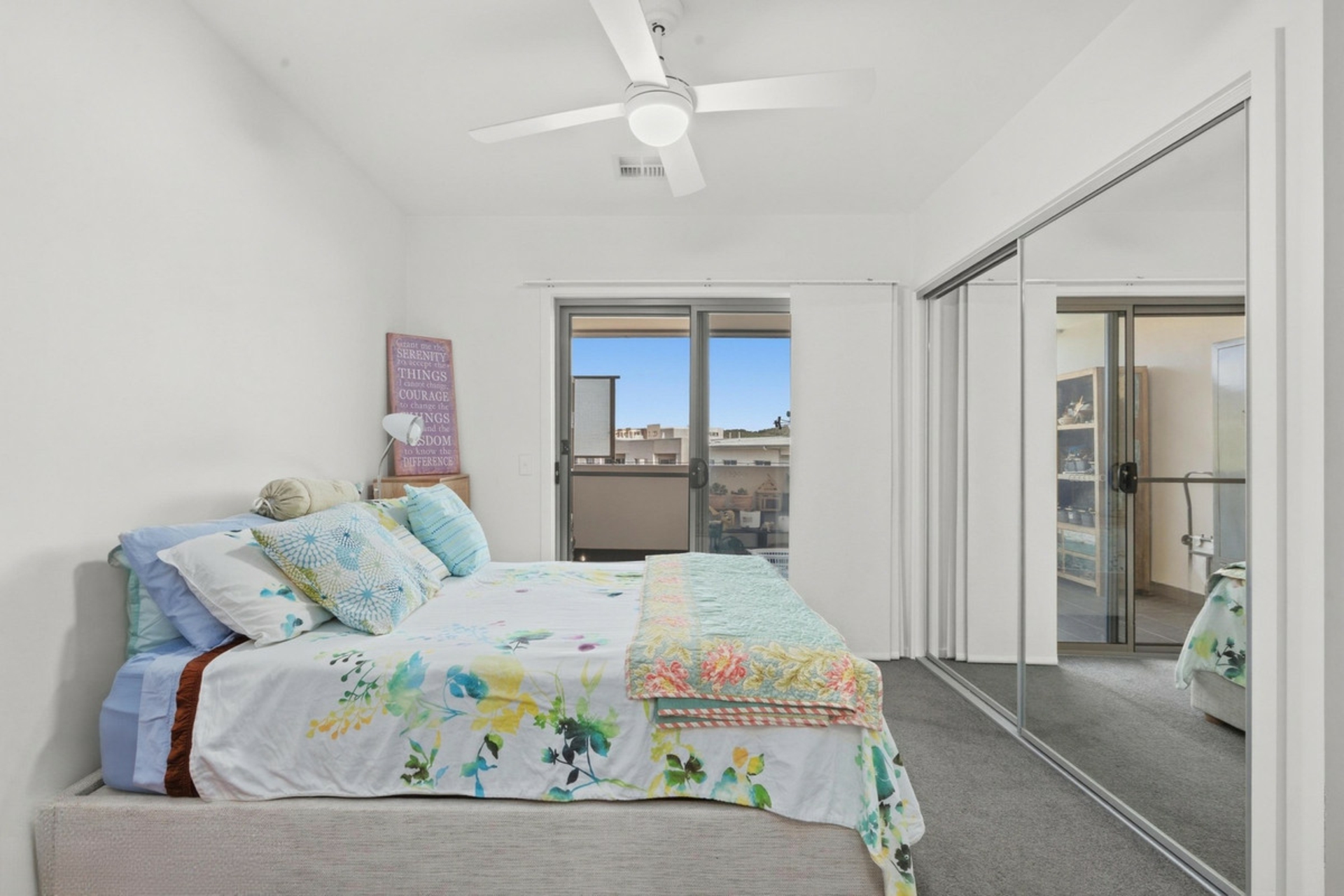 77/40 Philip Hodgins Street — photo 11 of 22