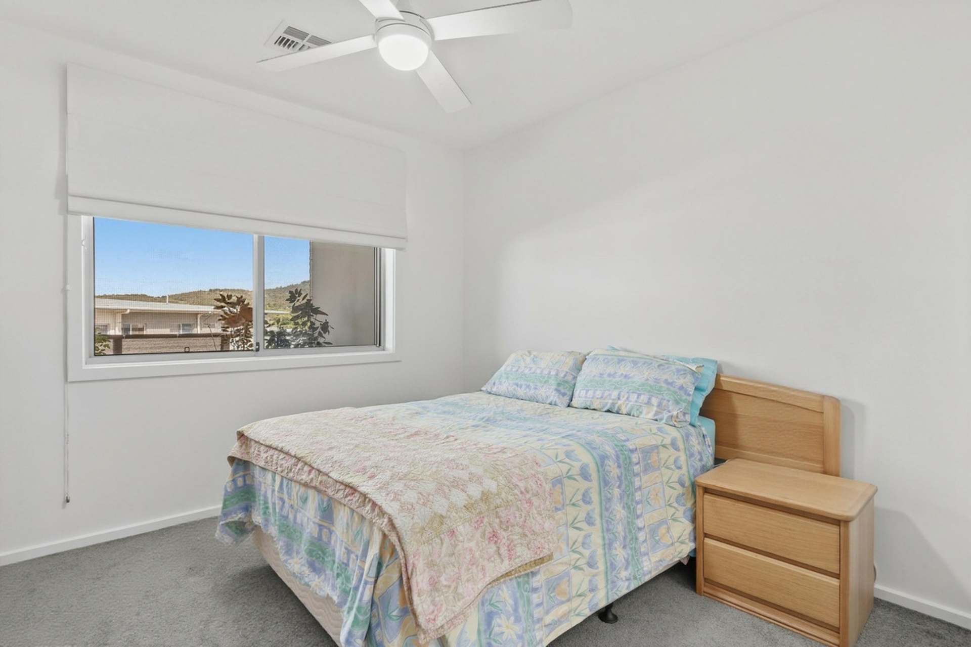 77/40 Philip Hodgins Street — photo 13 of 22