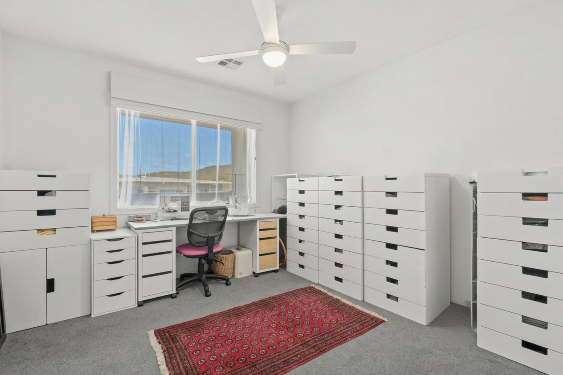 77/40 Philip Hodgins Street — photo 14 of 22