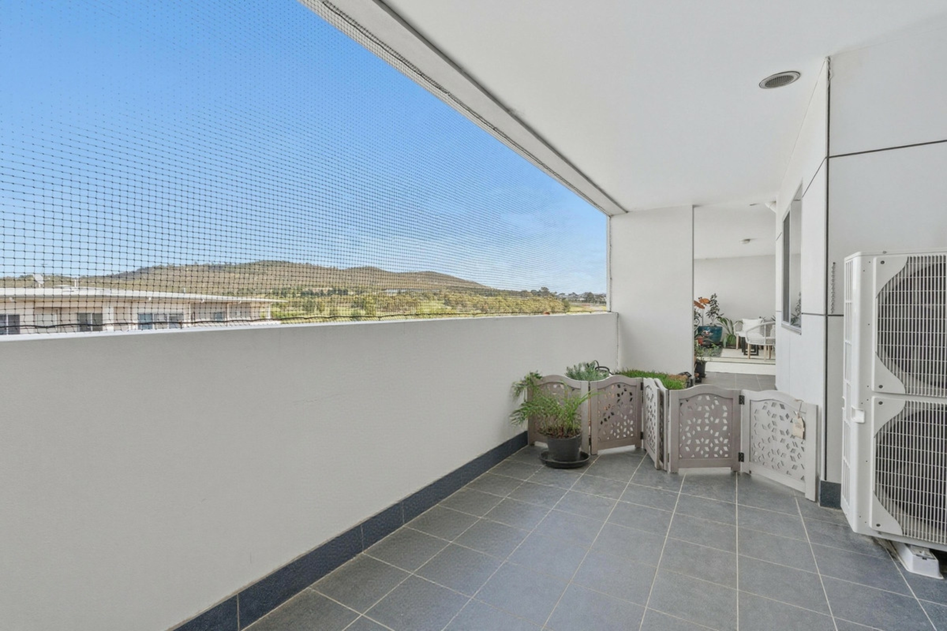 77/40 Philip Hodgins Street — photo 16 of 22
