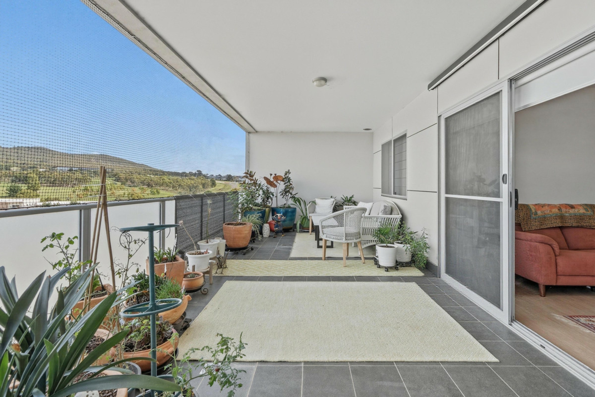 77/40 Philip Hodgins Street — photo 17 of 22