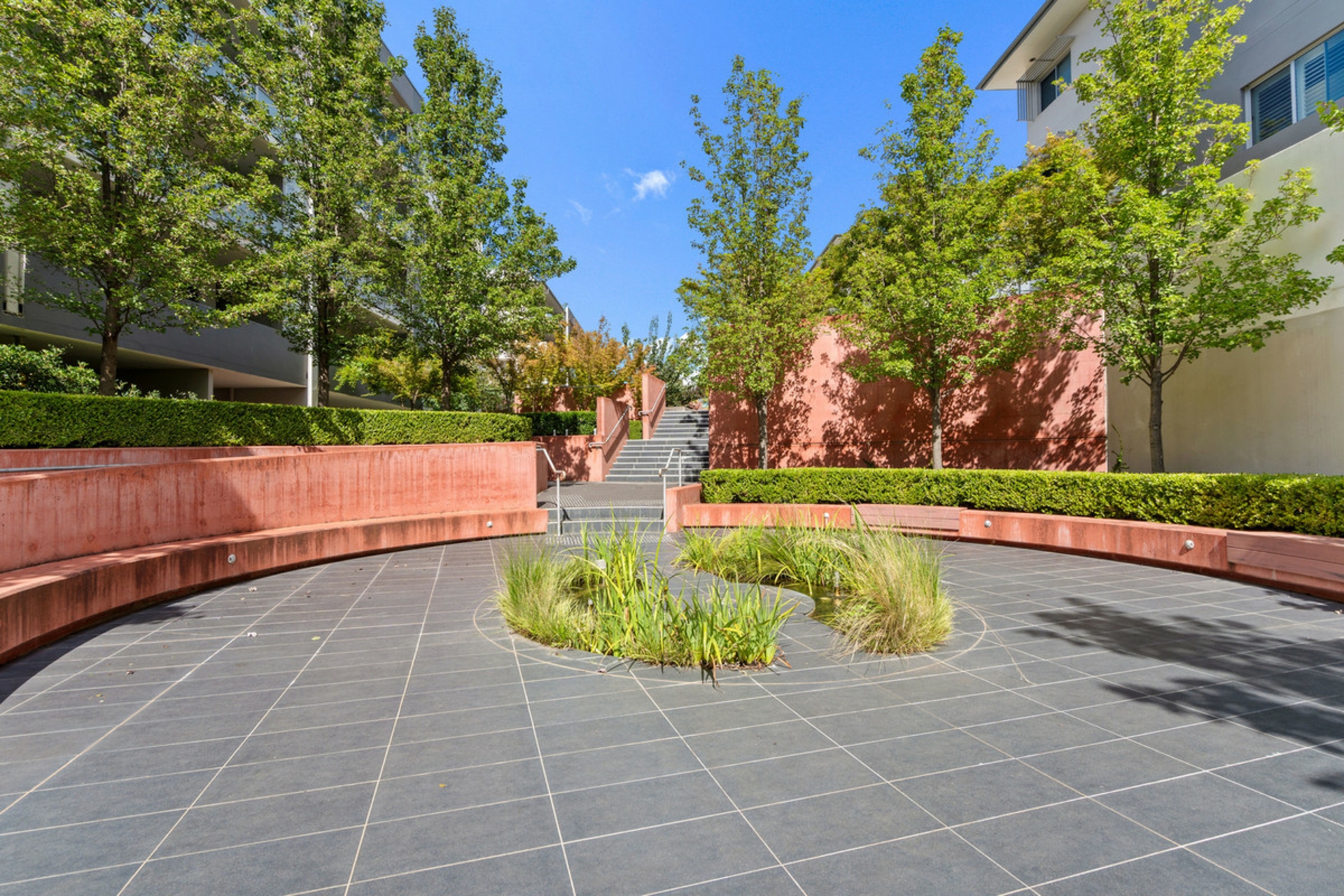 77/40 Philip Hodgins Street — photo 20 of 22
