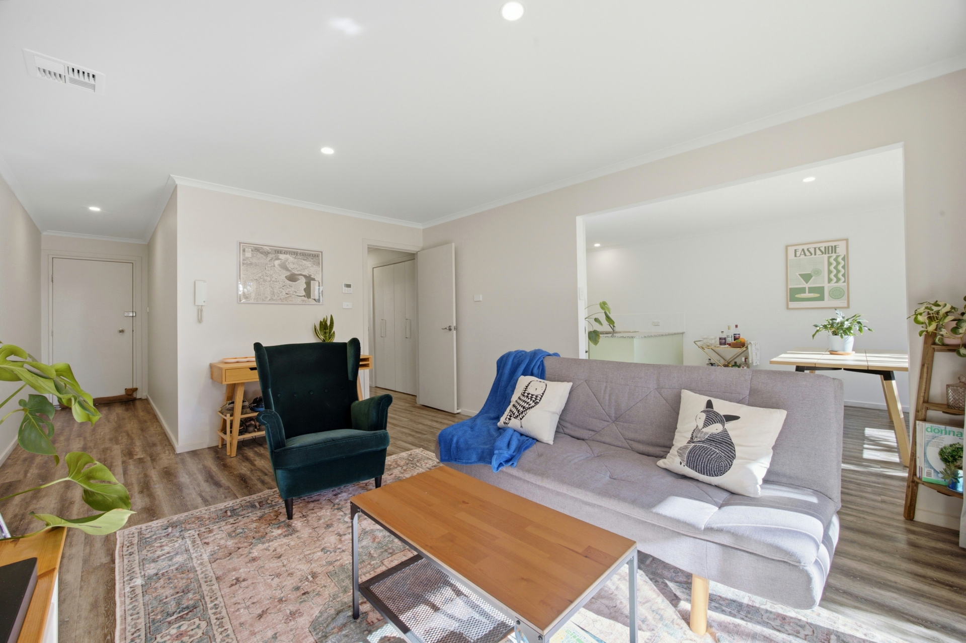 37/26 Hartley Street — photo 2 of 18