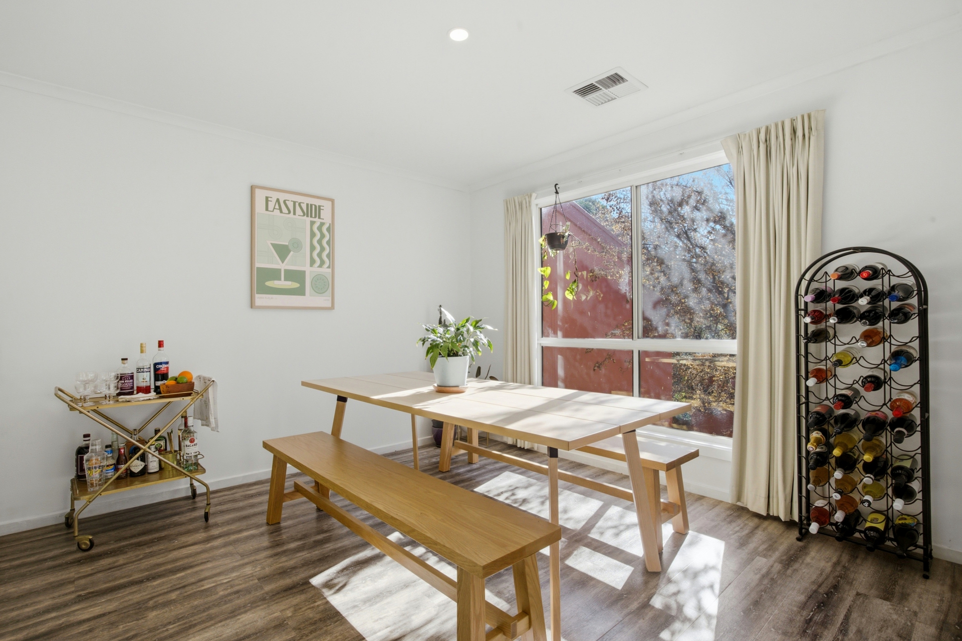 37/26 Hartley Street — photo 5 of 18