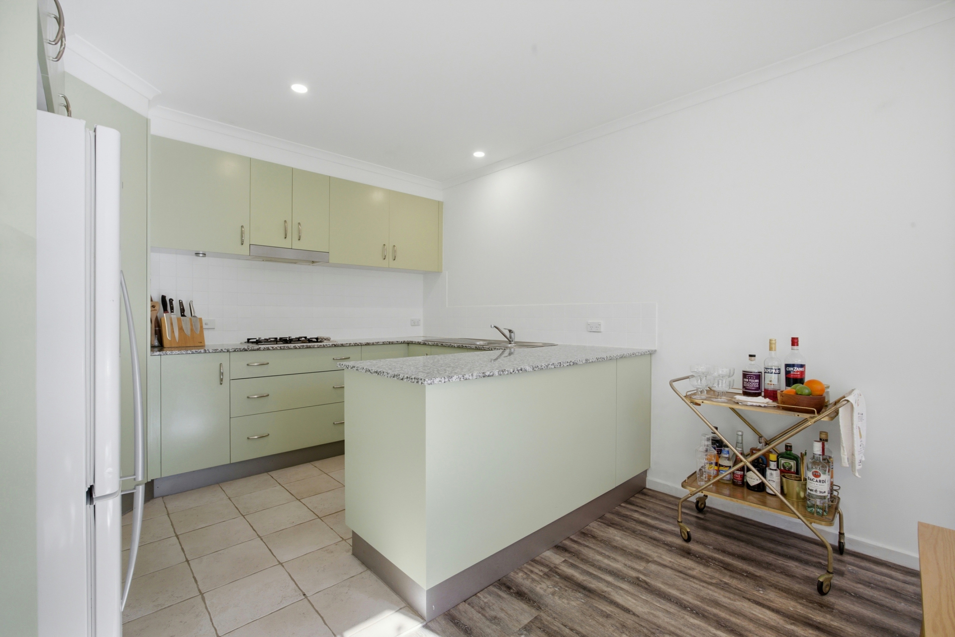 37/26 Hartley Street — photo 7 of 18