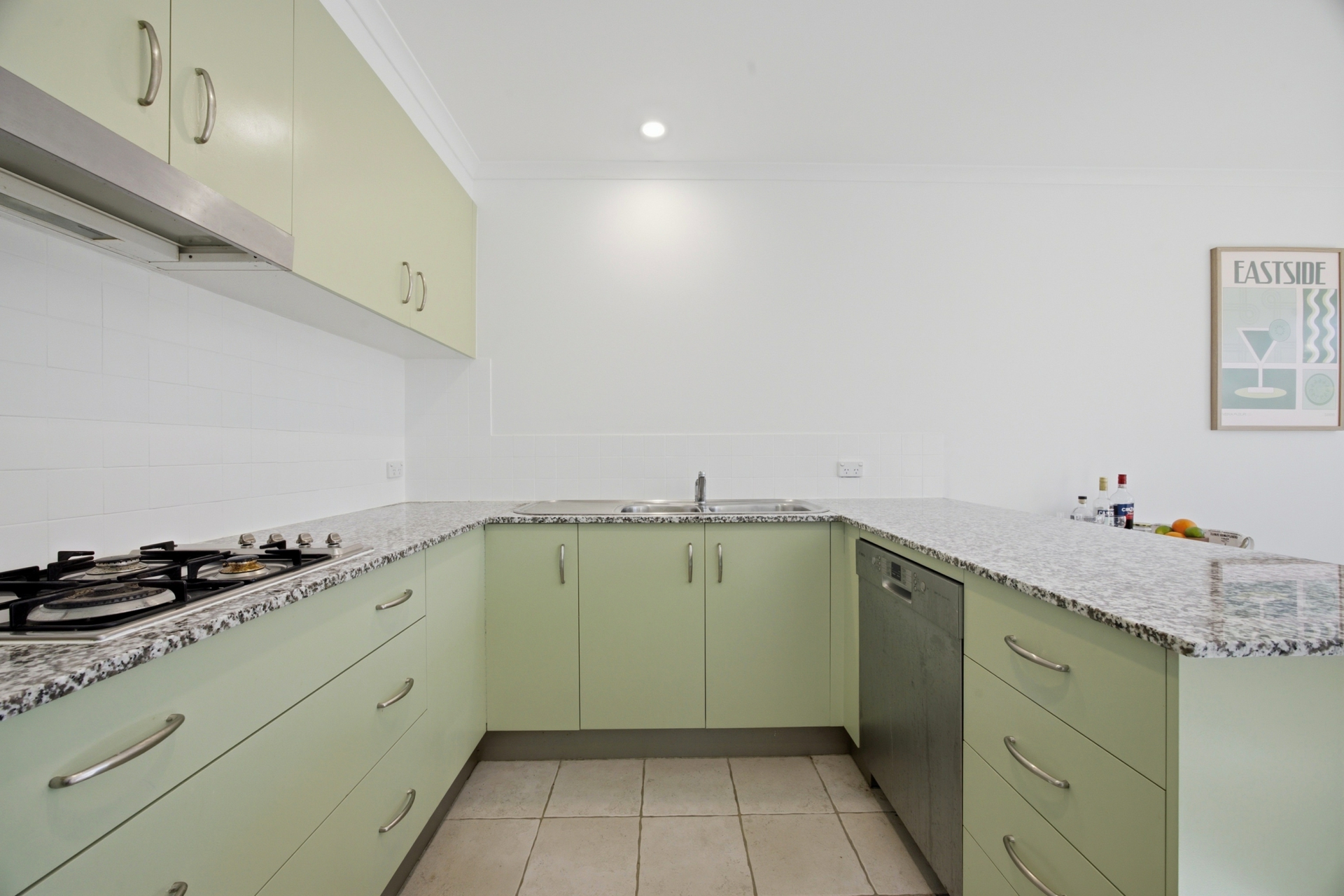 37/26 Hartley Street — photo 8 of 18