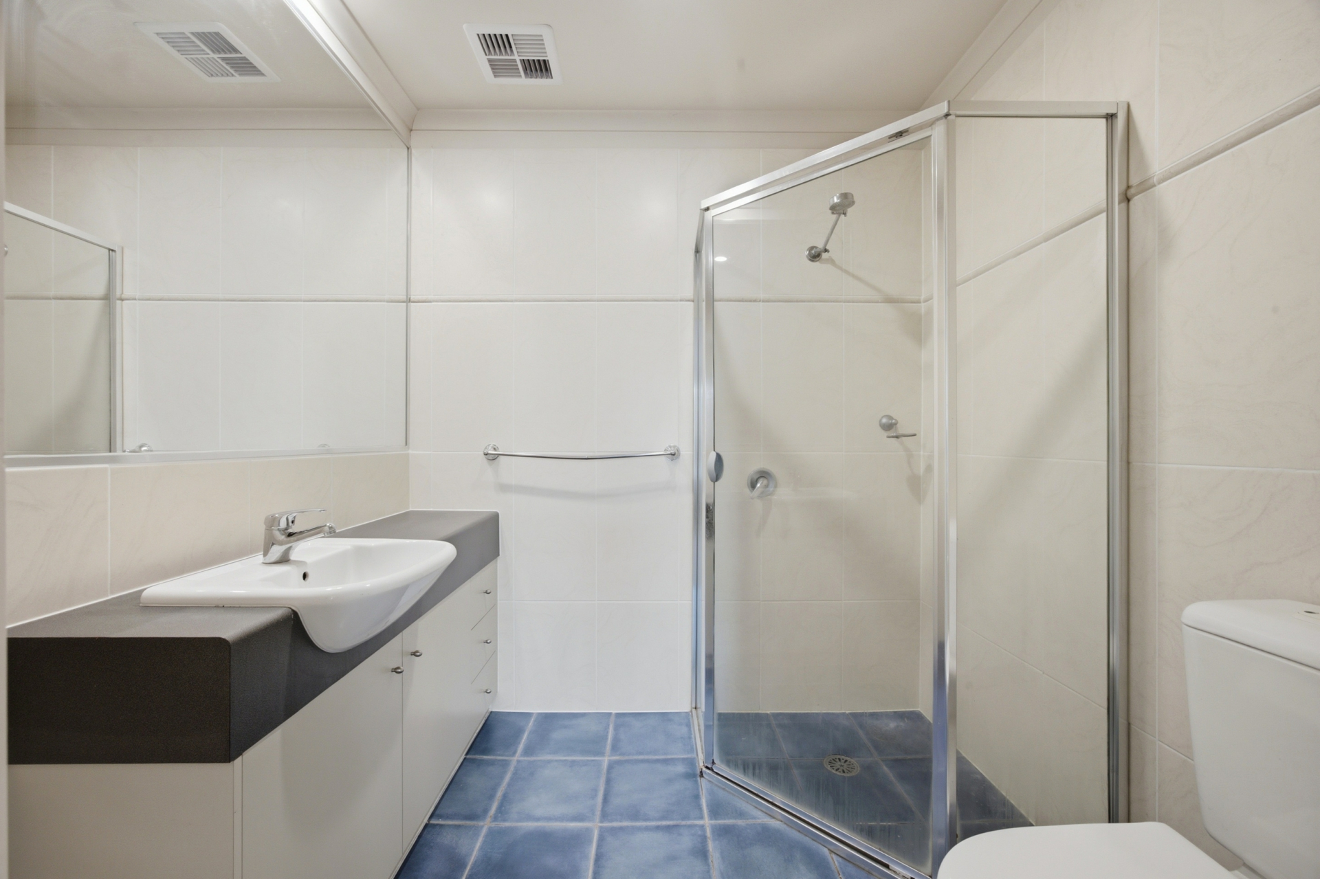 37/26 Hartley Street — photo 10 of 18
