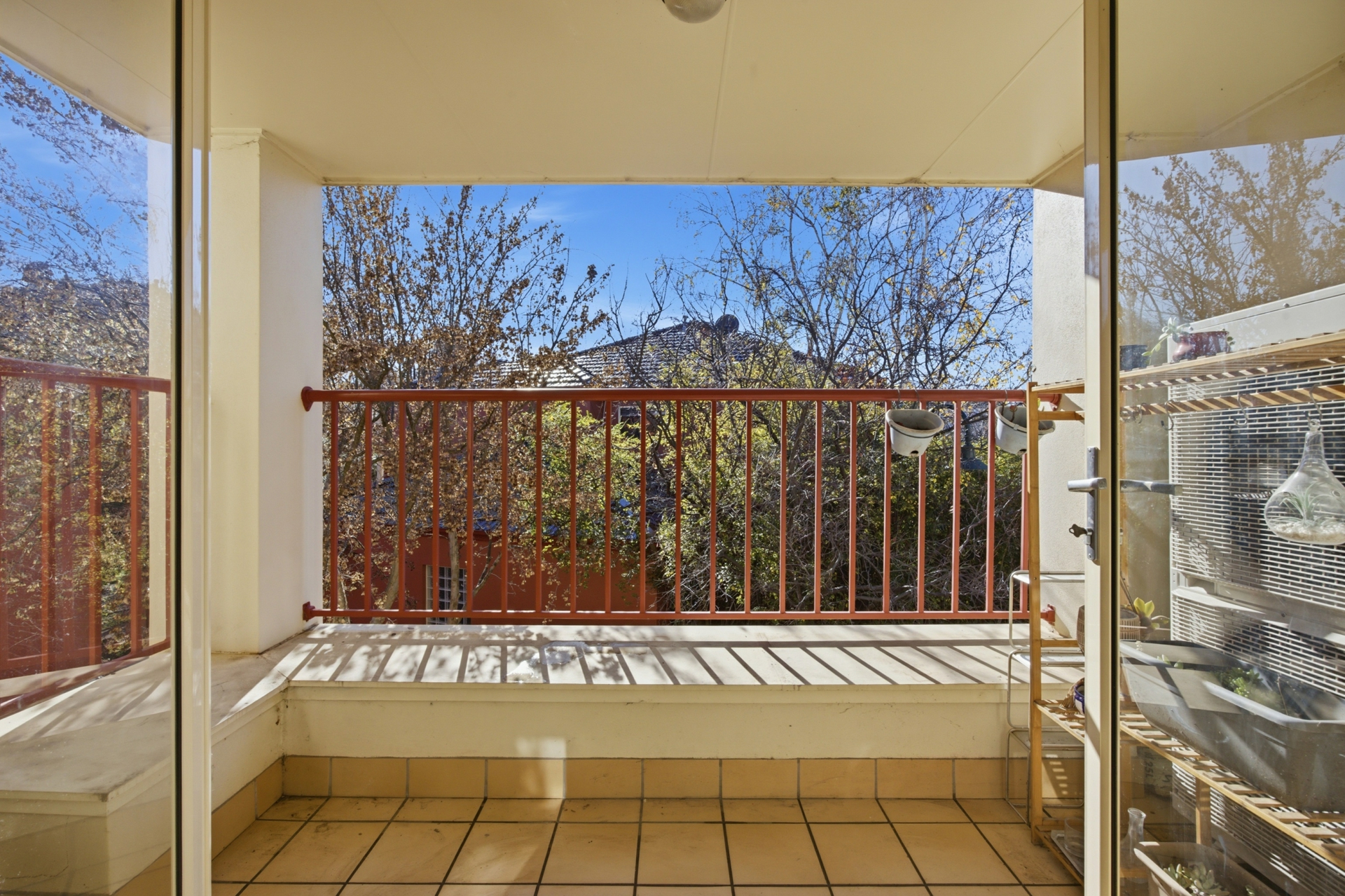 37/26 Hartley Street — photo 11 of 18