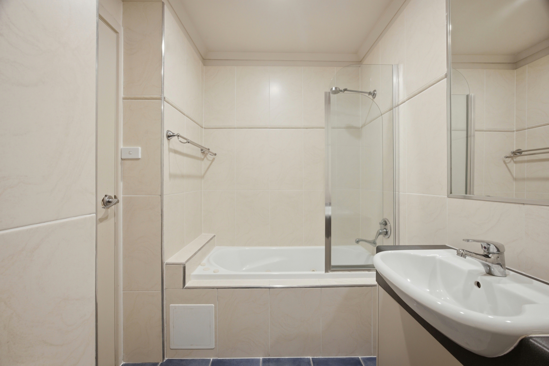 37/26 Hartley Street — photo 13 of 18