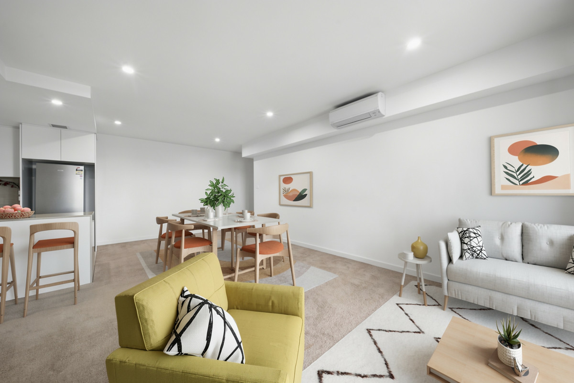 311/15 Kerridge Street — photo 4 of 14