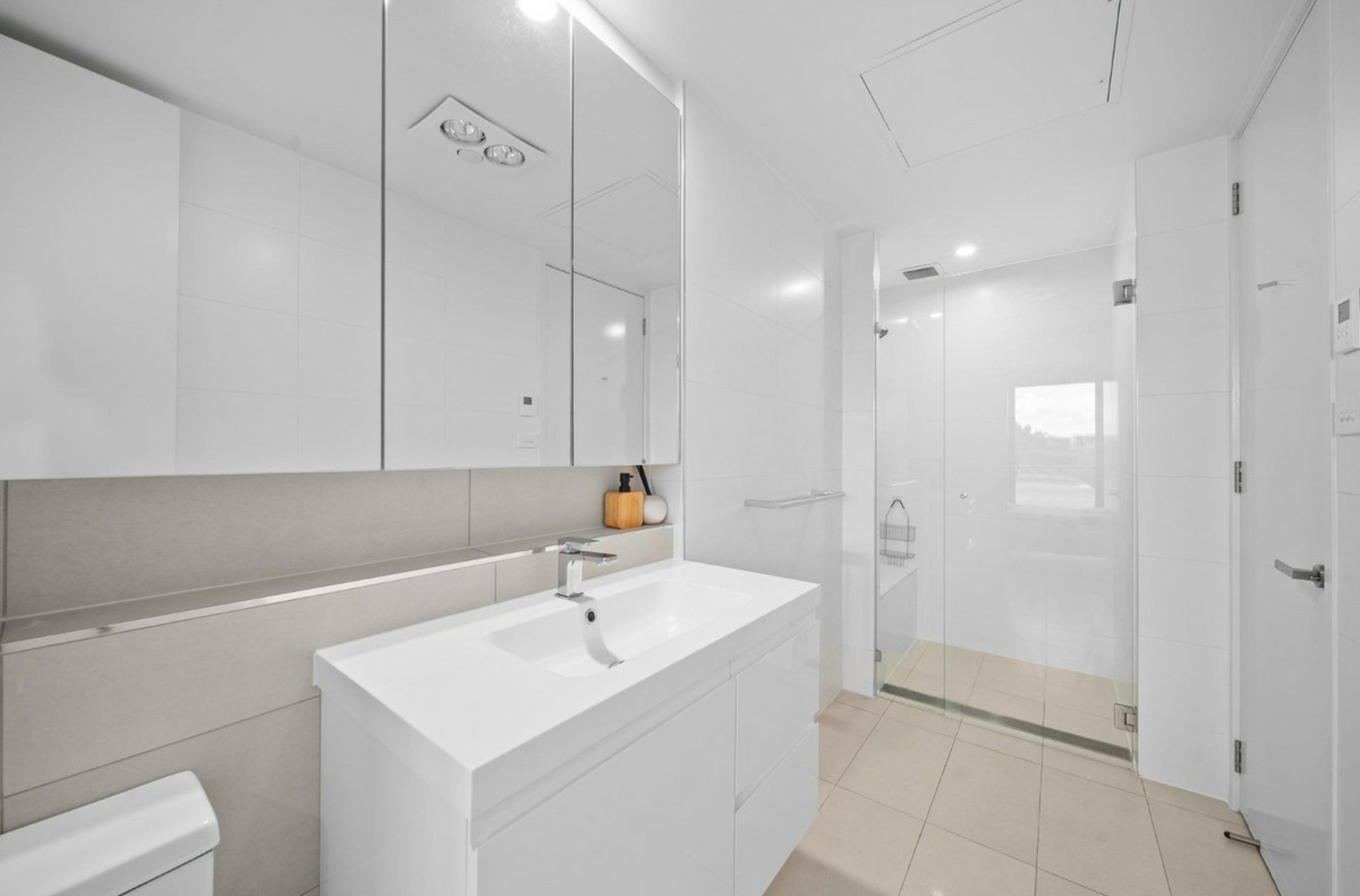 311/15 Kerridge Street — photo 6 of 14