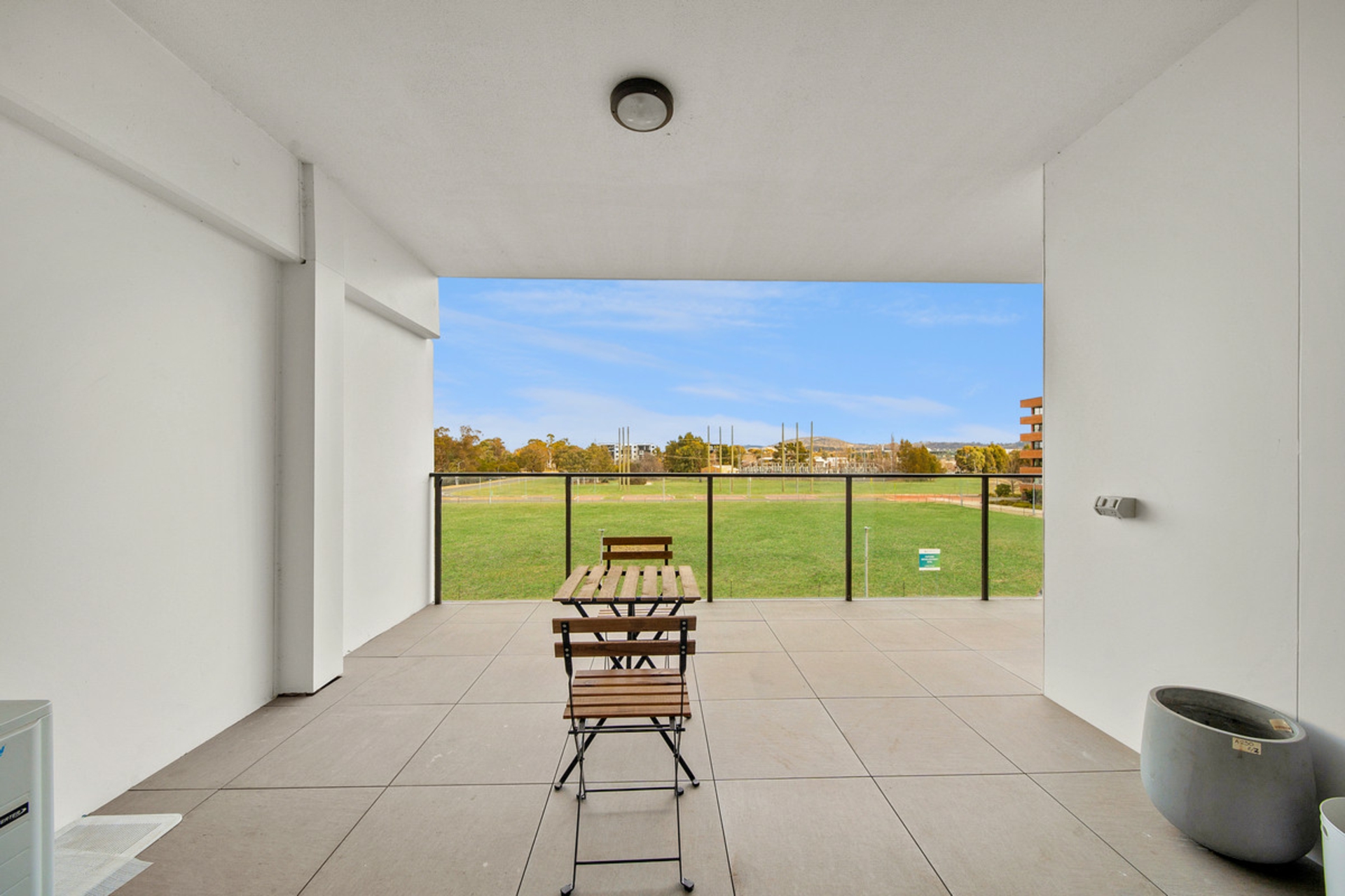 311/15 Kerridge Street — photo 8 of 14