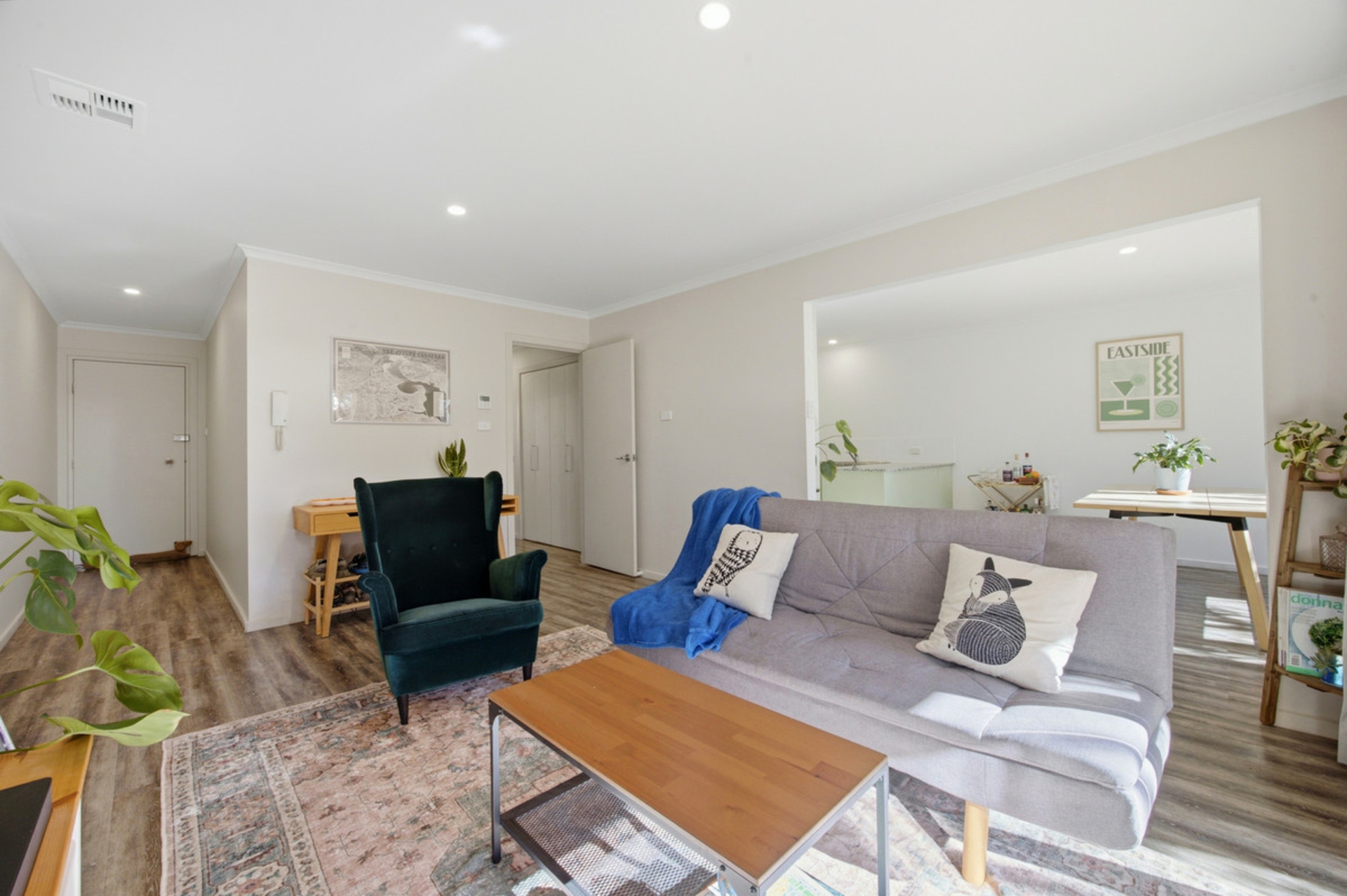 37/26 Hartley Street — photo 2 of 18