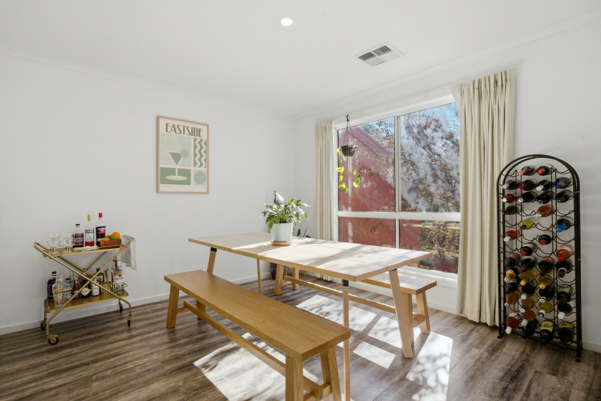 37/26 Hartley Street — photo 5 of 18