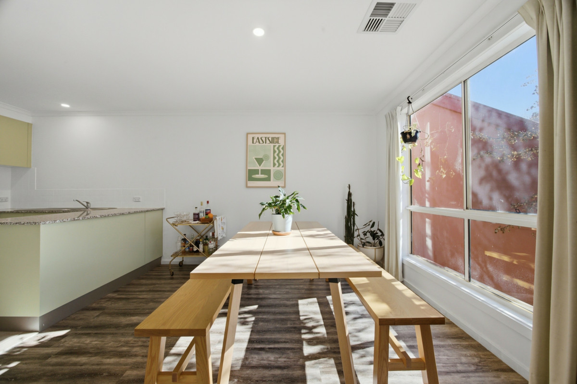 37/26 Hartley Street — photo 6 of 18