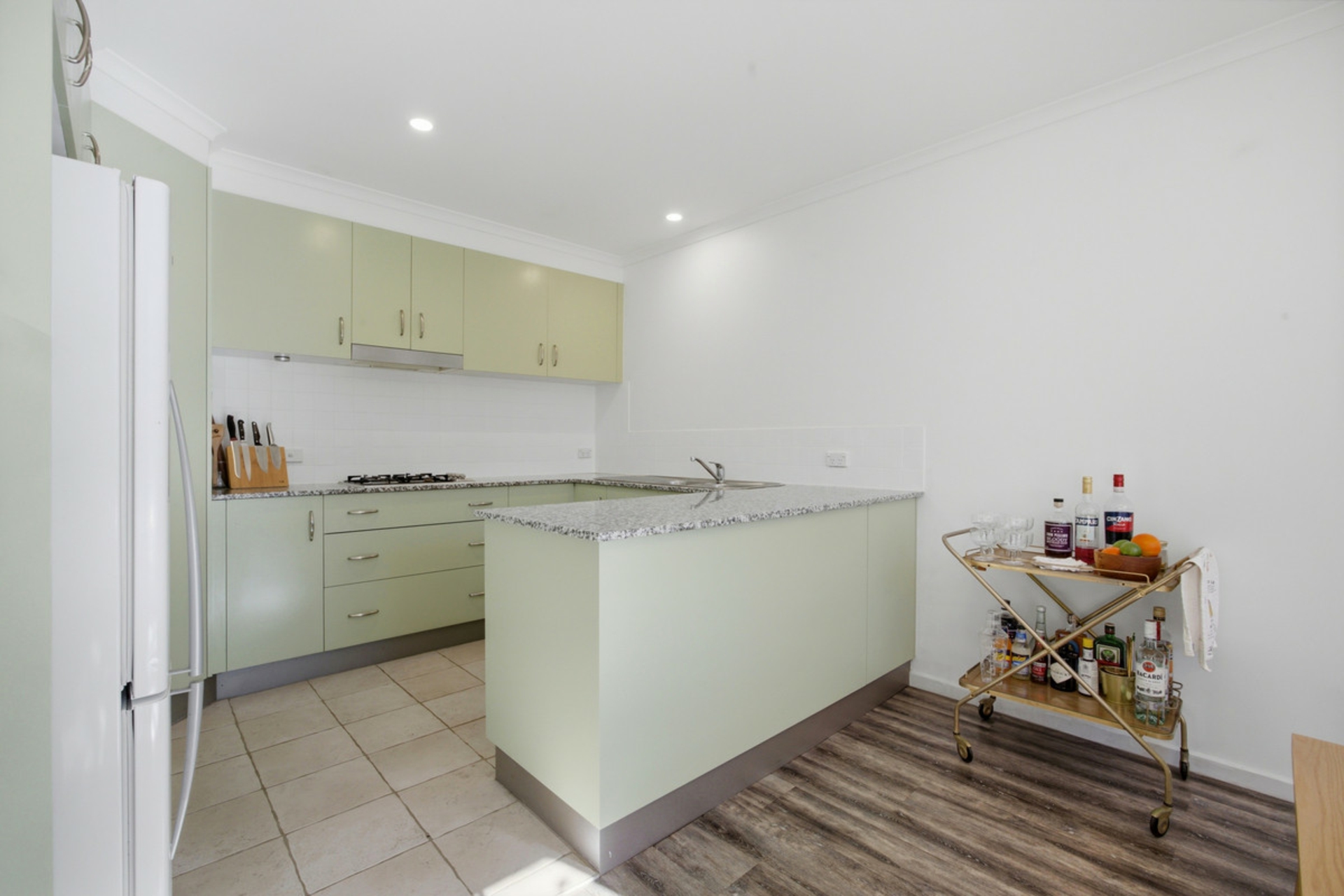 37/26 Hartley Street — photo 7 of 18