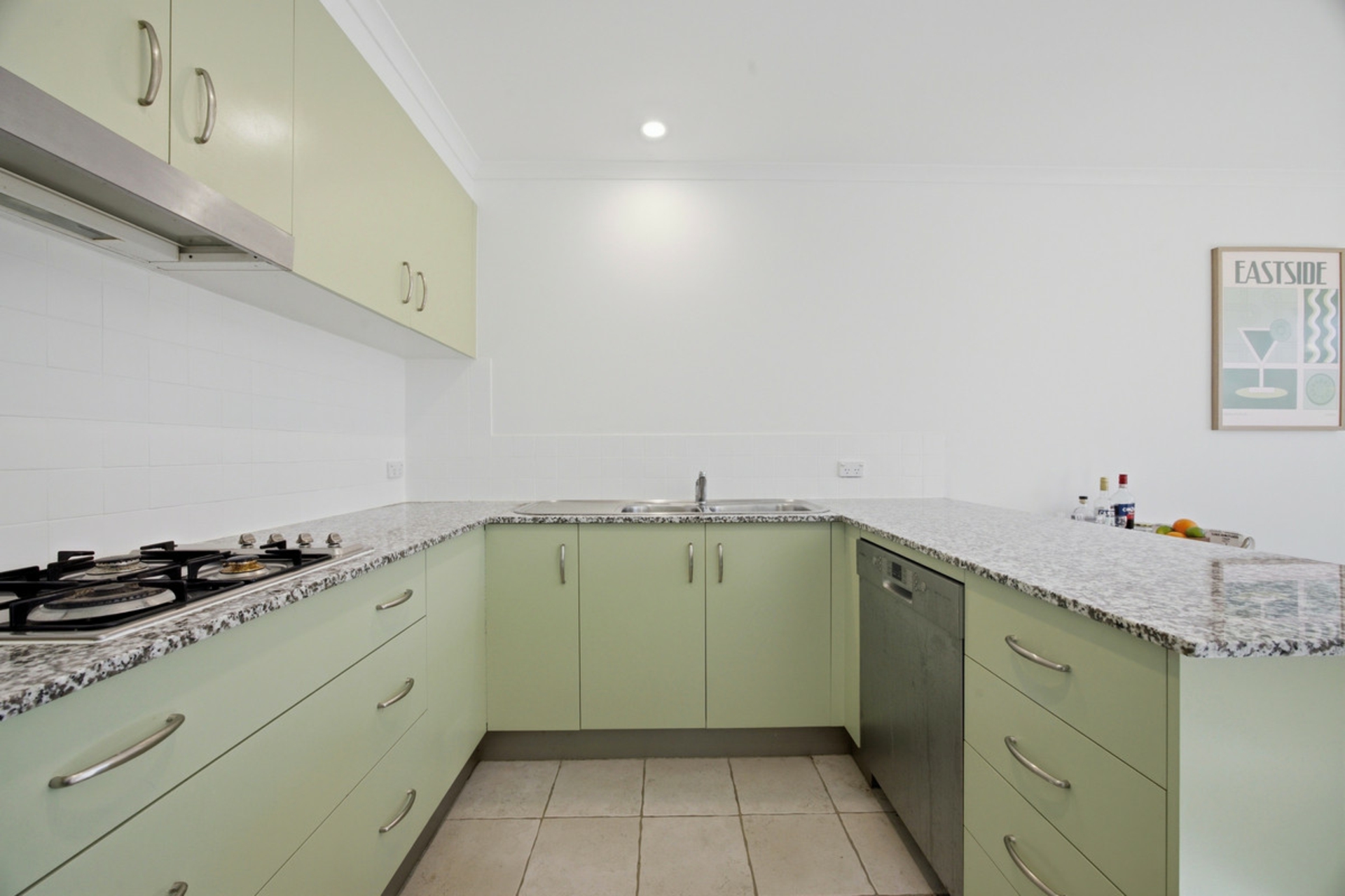 37/26 Hartley Street — photo 8 of 18