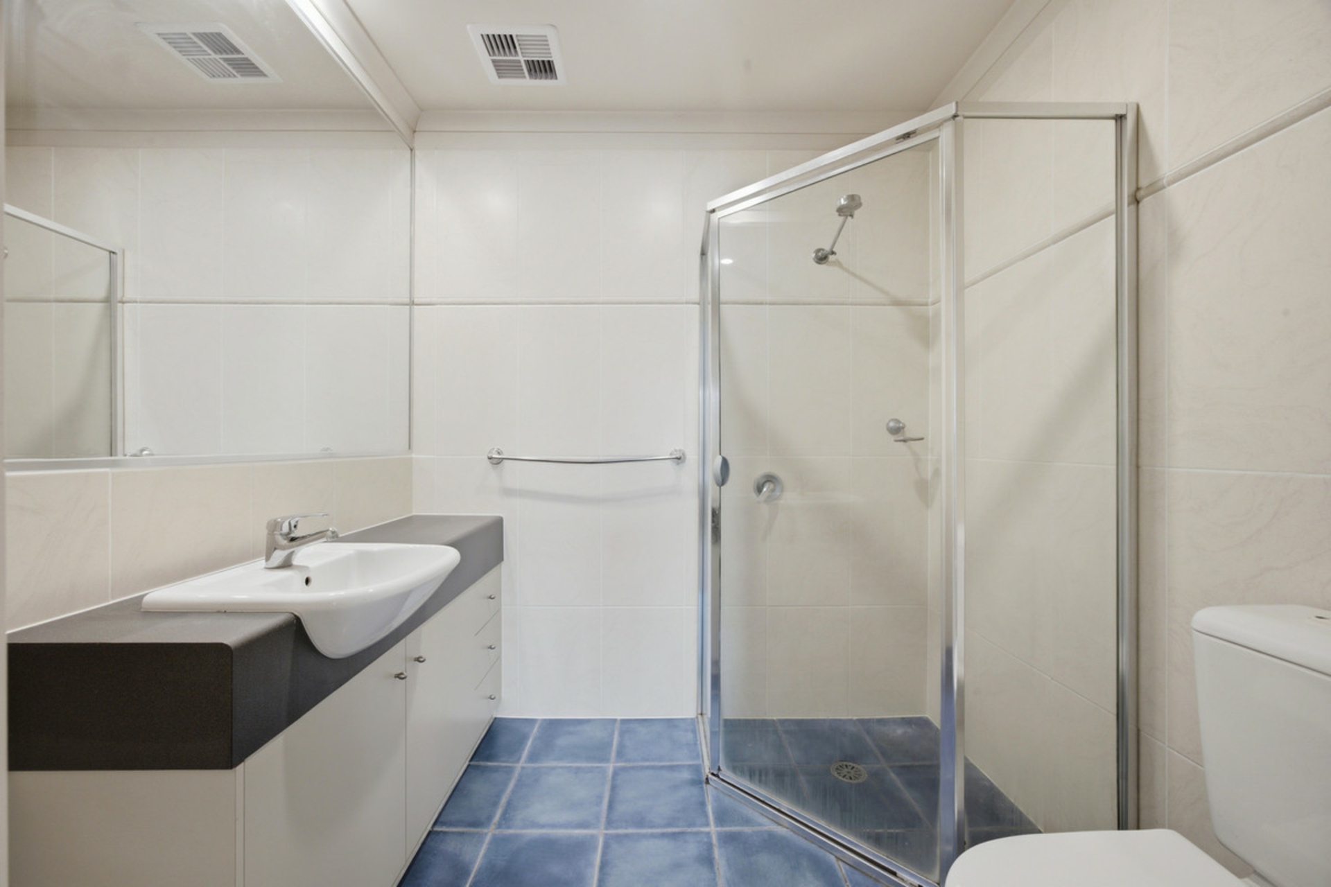 37/26 Hartley Street — photo 10 of 18