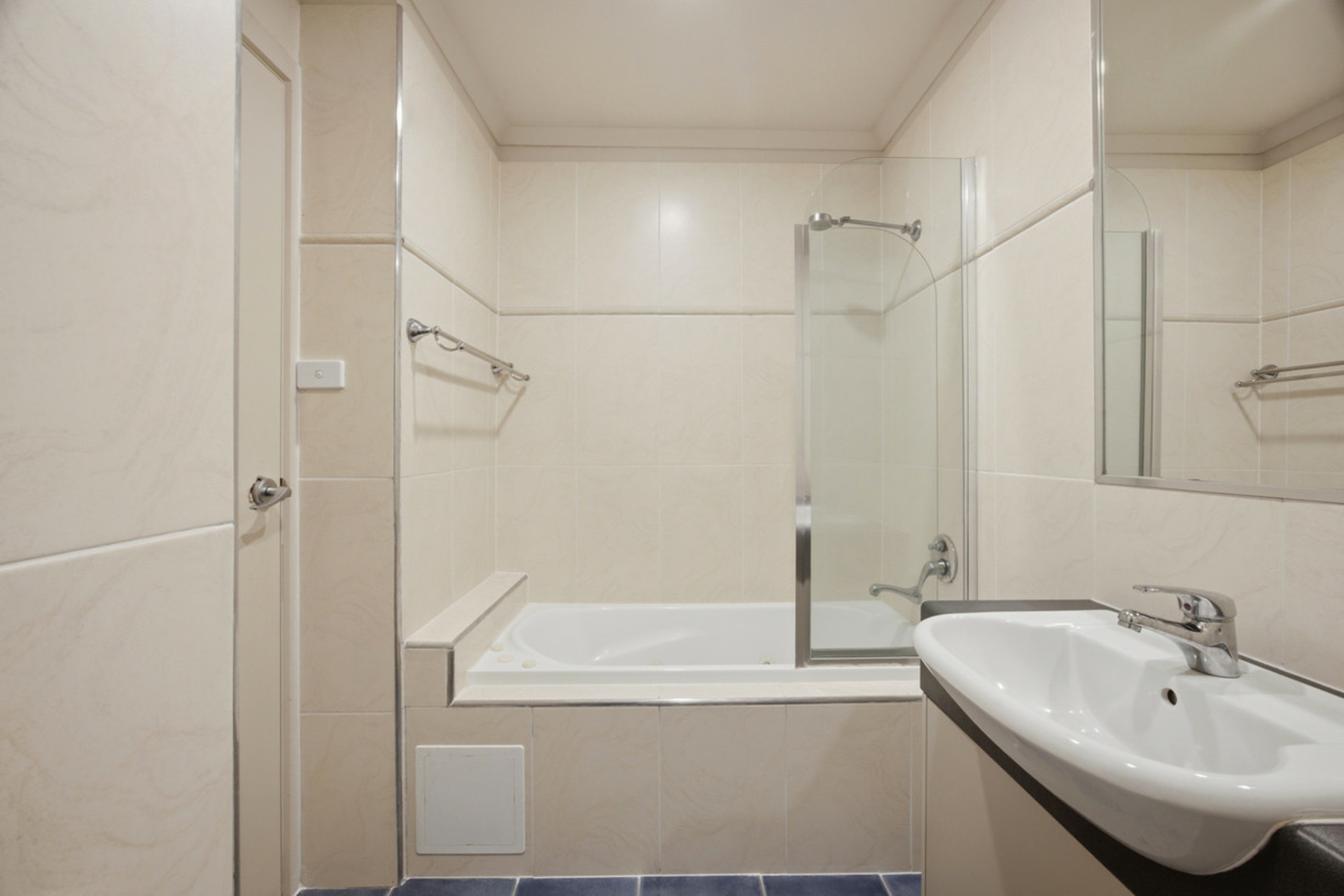 37/26 Hartley Street — photo 13 of 18