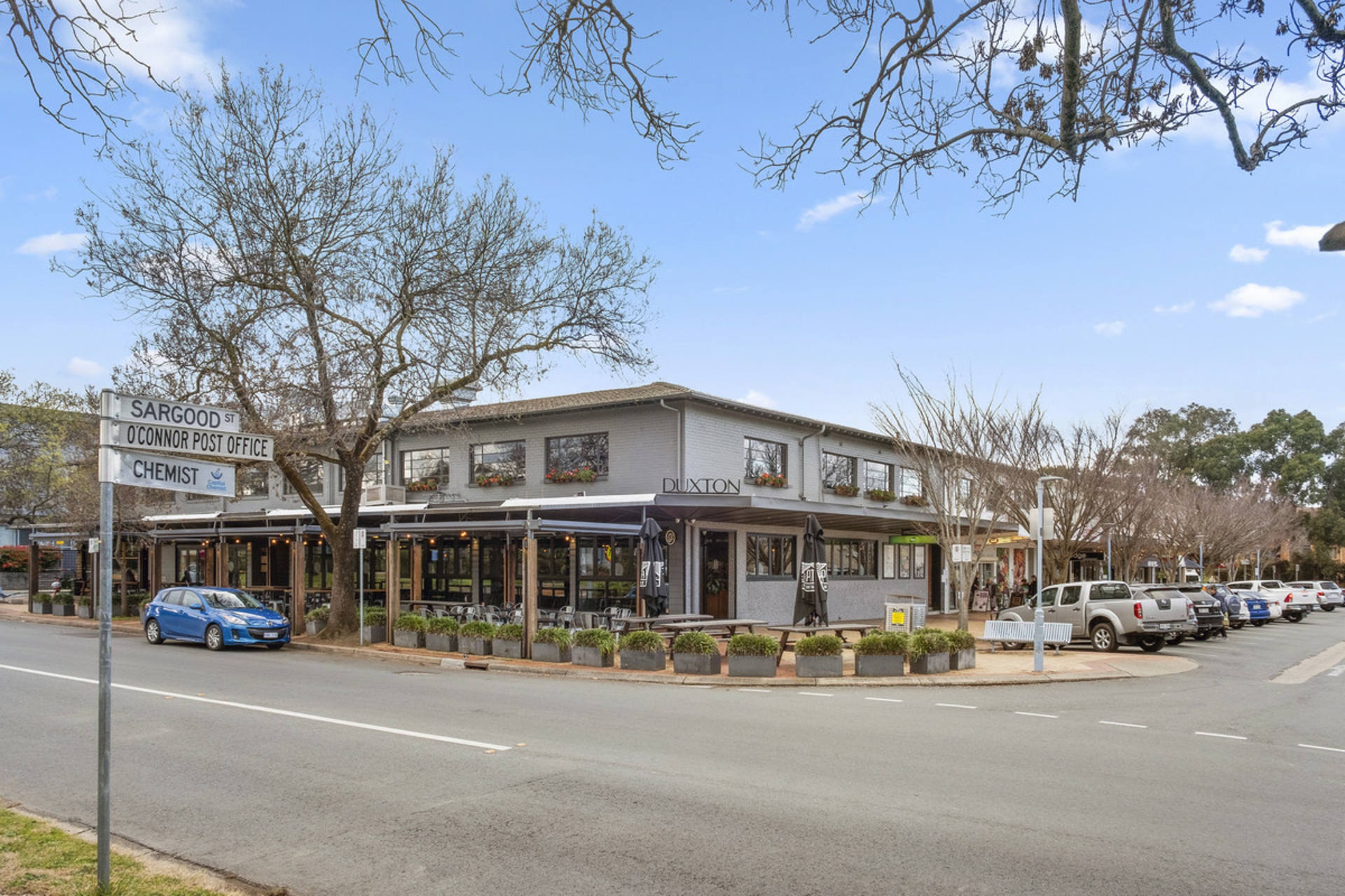 37/26 Hartley Street — photo 16 of 18