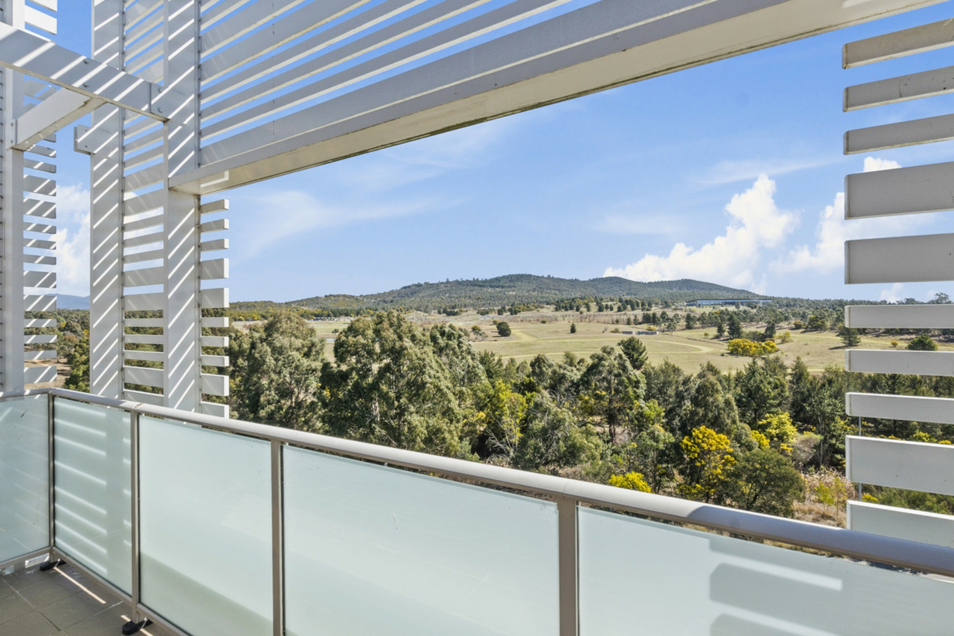 36/41 Philip Hodgins Street — photo from LJ Hooker Woden | Weston