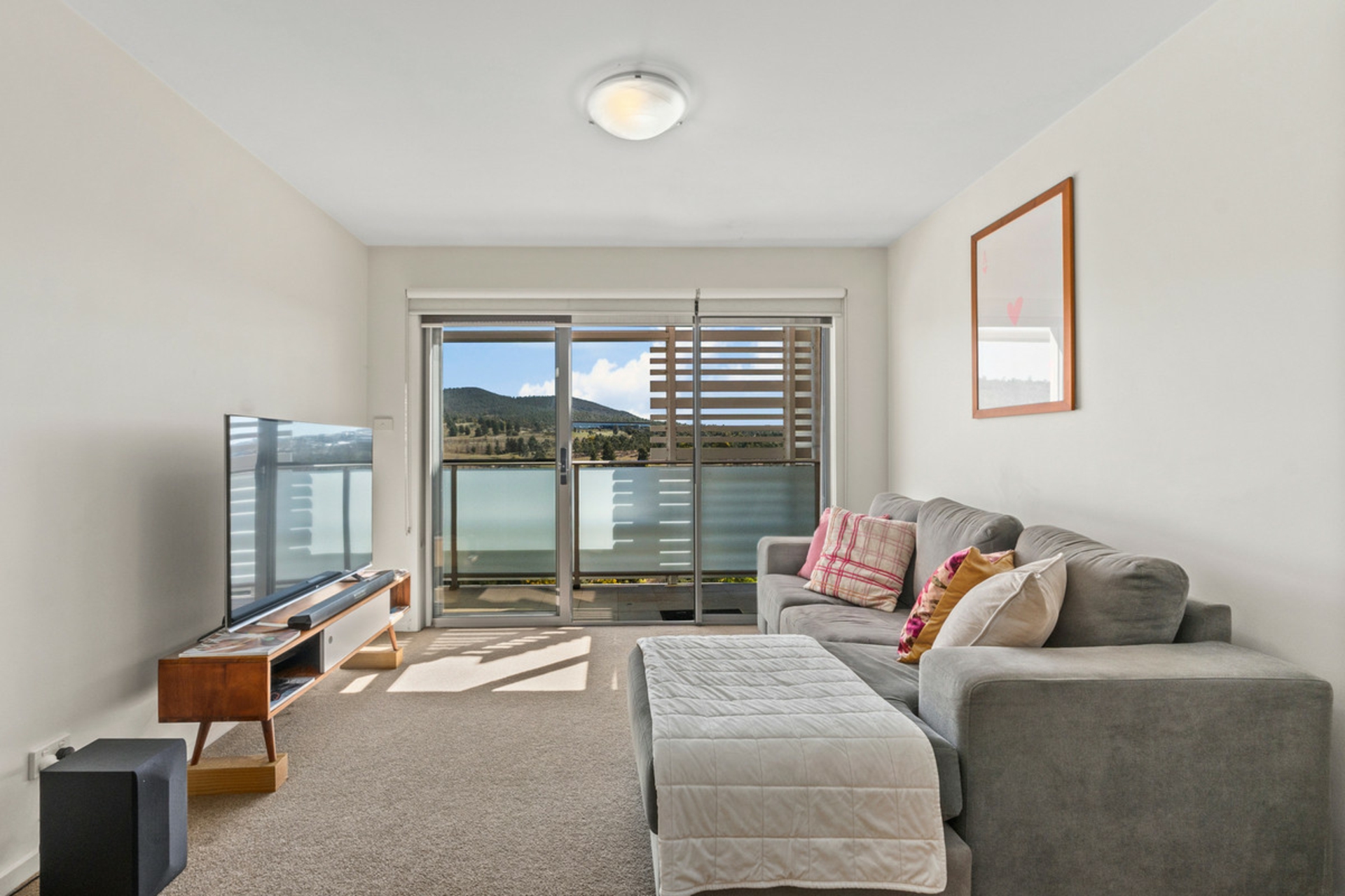 36/41 Philip Hodgins Street — photo 2 of 19