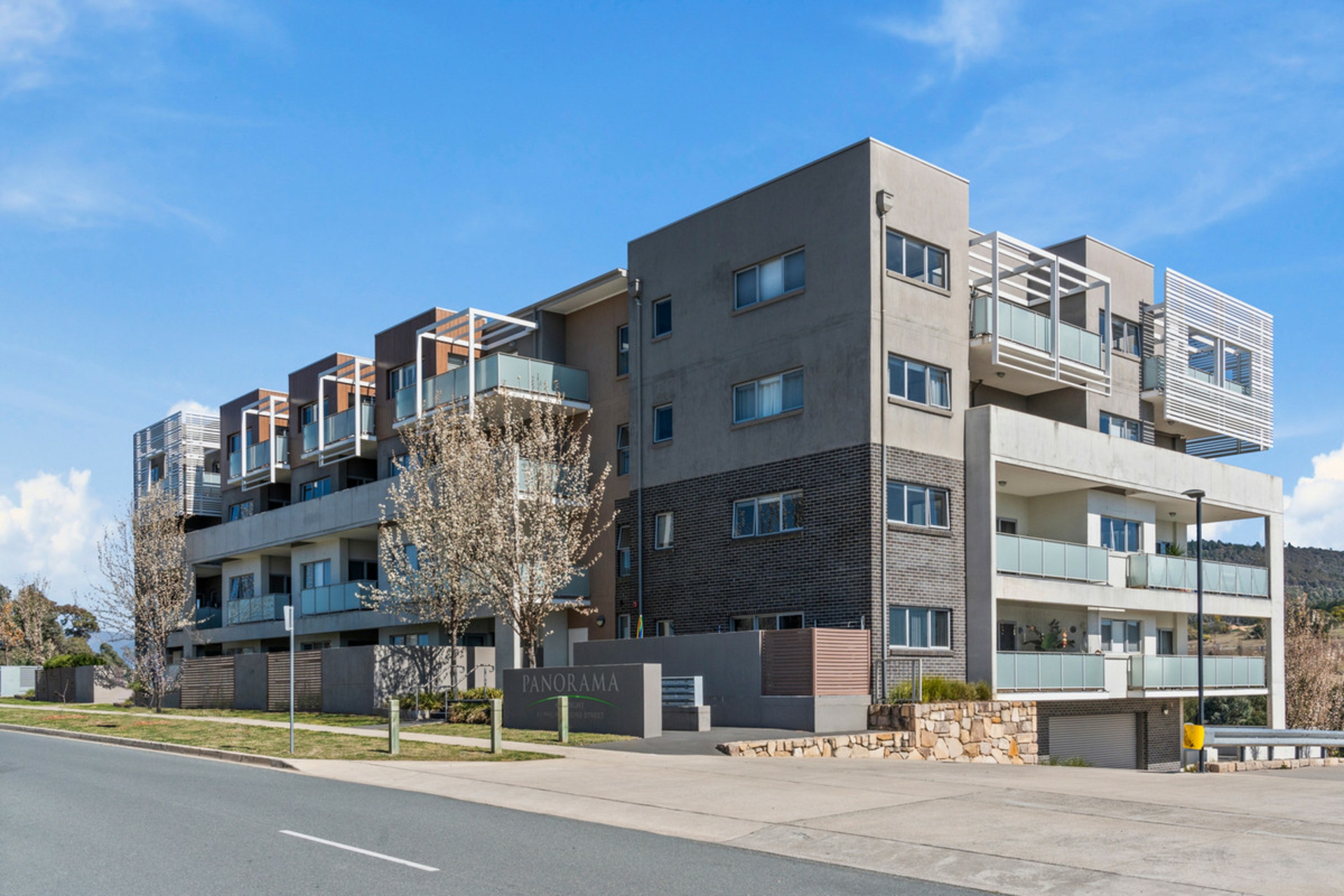 36/41 Philip Hodgins Street — photo 3 of 19