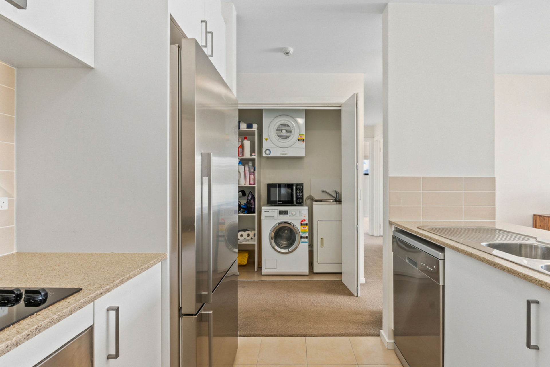 36/41 Philip Hodgins Street — photo 6 of 19