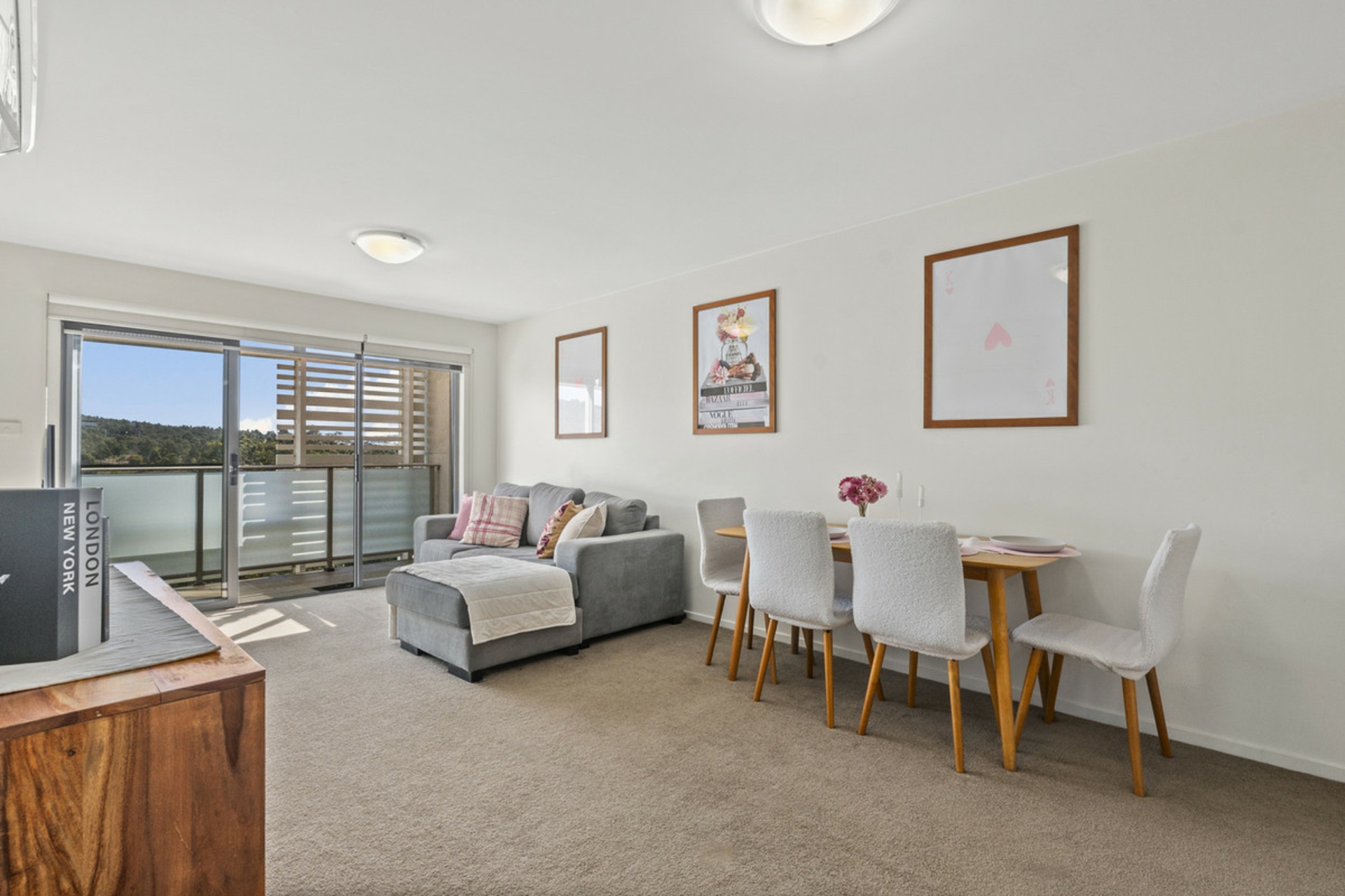 36/41 Philip Hodgins Street — photo 8 of 19