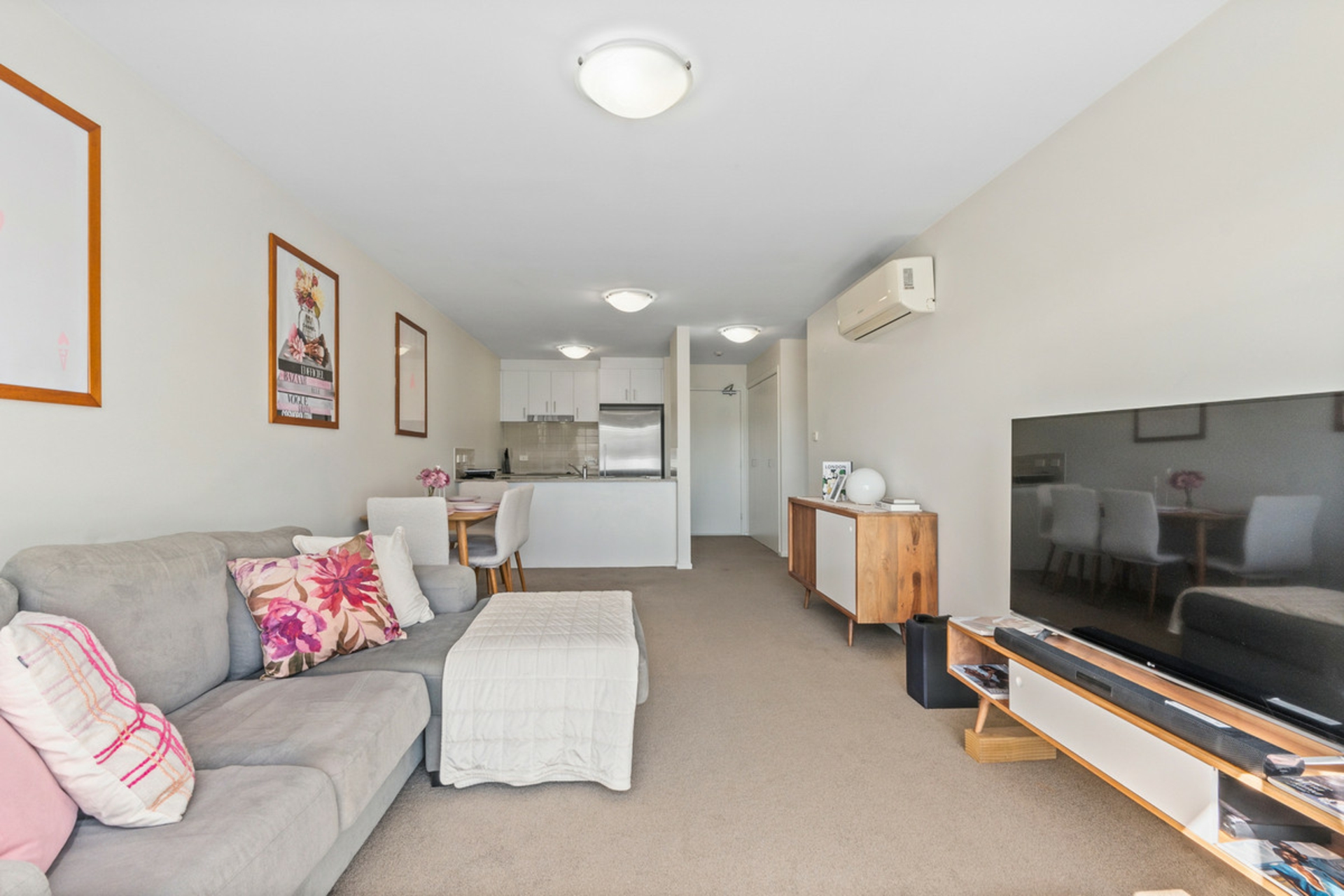 36/41 Philip Hodgins Street — photo 11 of 19