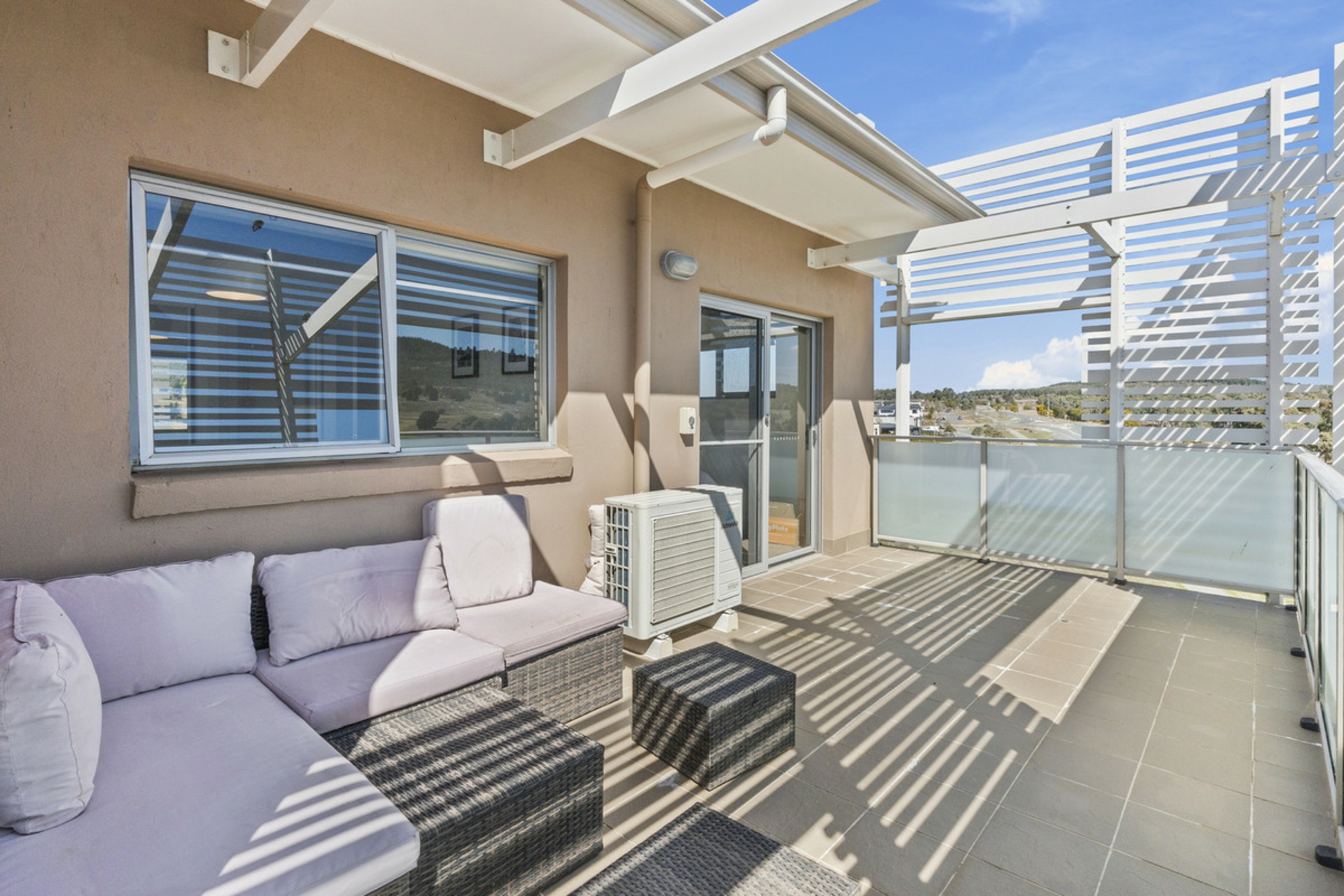 36/41 Philip Hodgins Street — photo 13 of 19