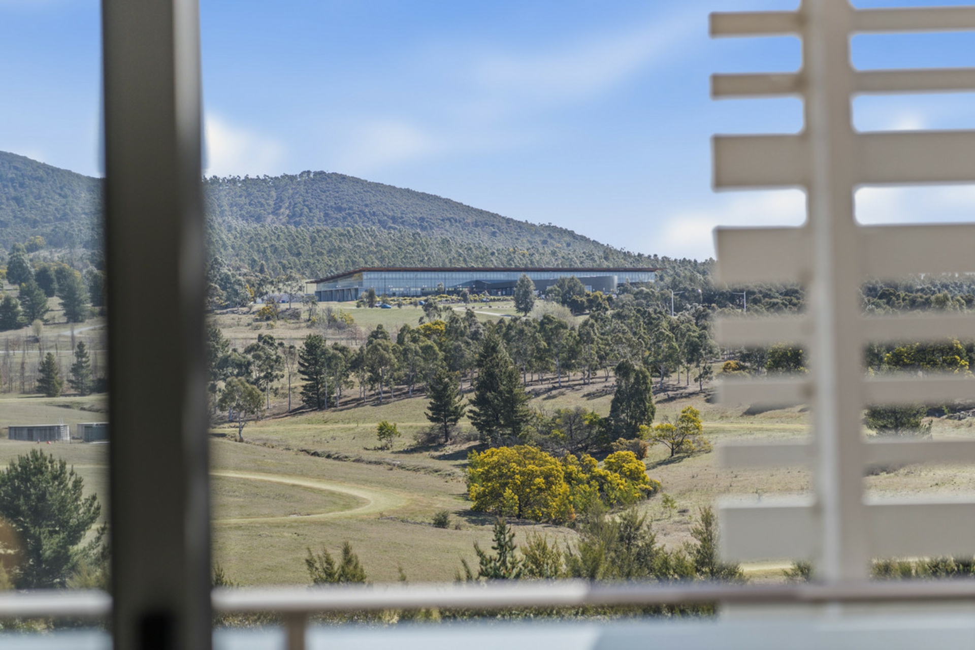 36/41 Philip Hodgins Street — photo 14 of 19