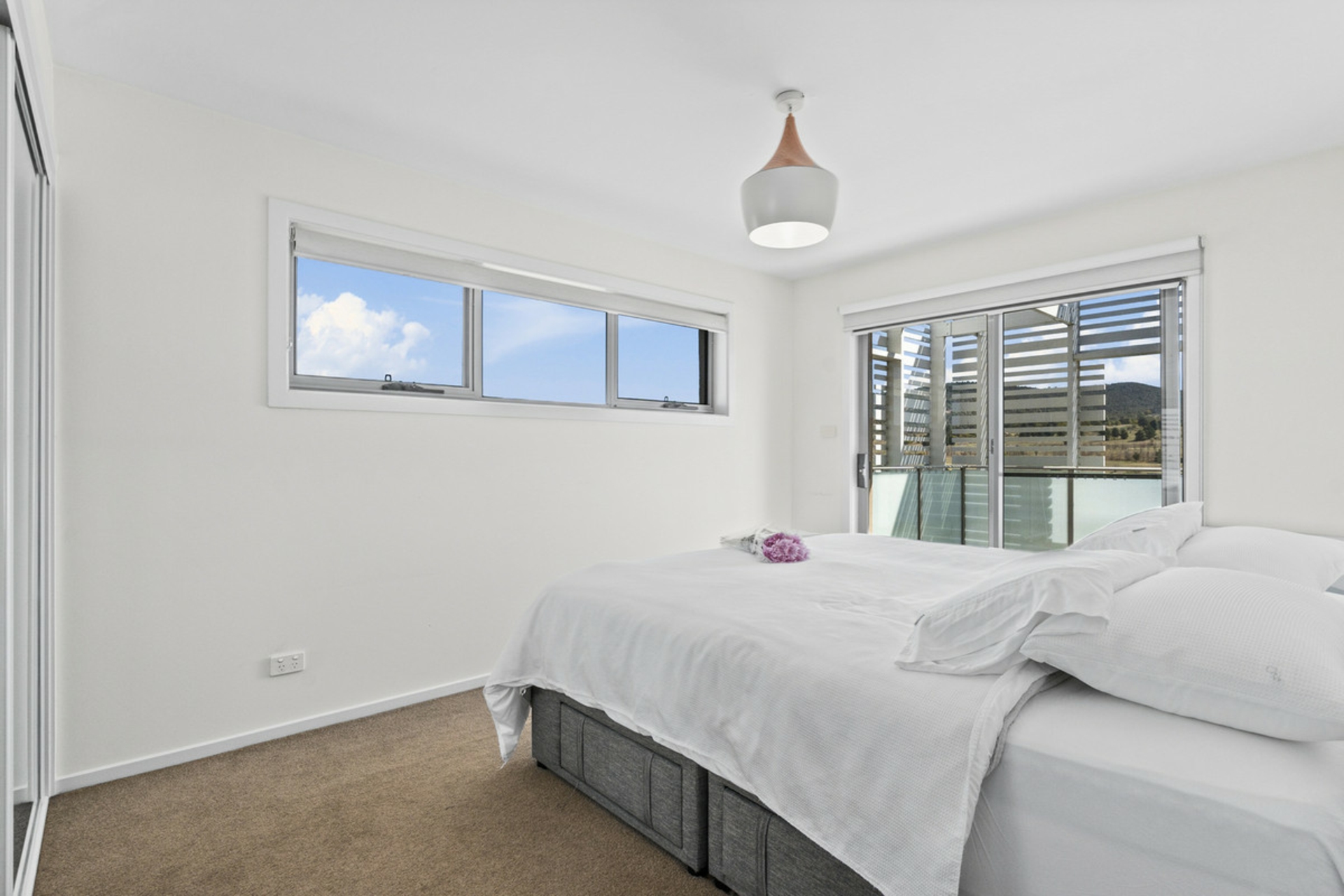 36/41 Philip Hodgins Street — photo 17 of 19
