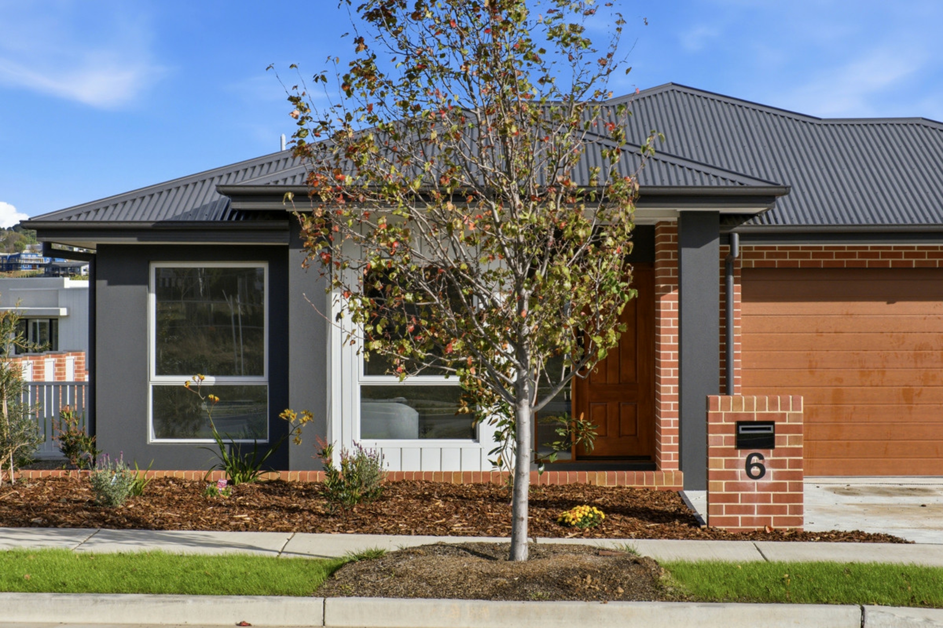 Lot 9 6 Yarrah Drive — photo 2 of 25