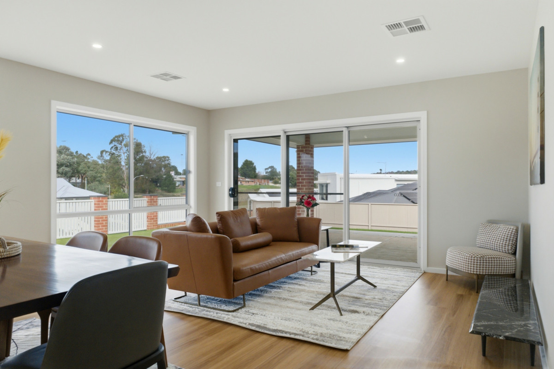 Lot 9 6 Yarrah Drive — photo 4 of 25