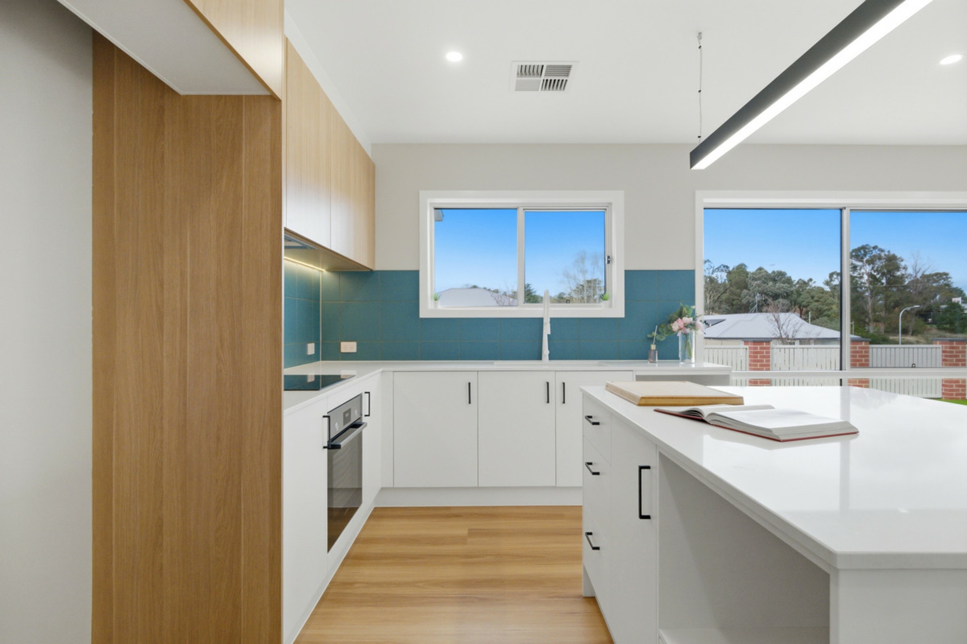 Lot 9 6 Yarrah Drive — photo 5 of 25