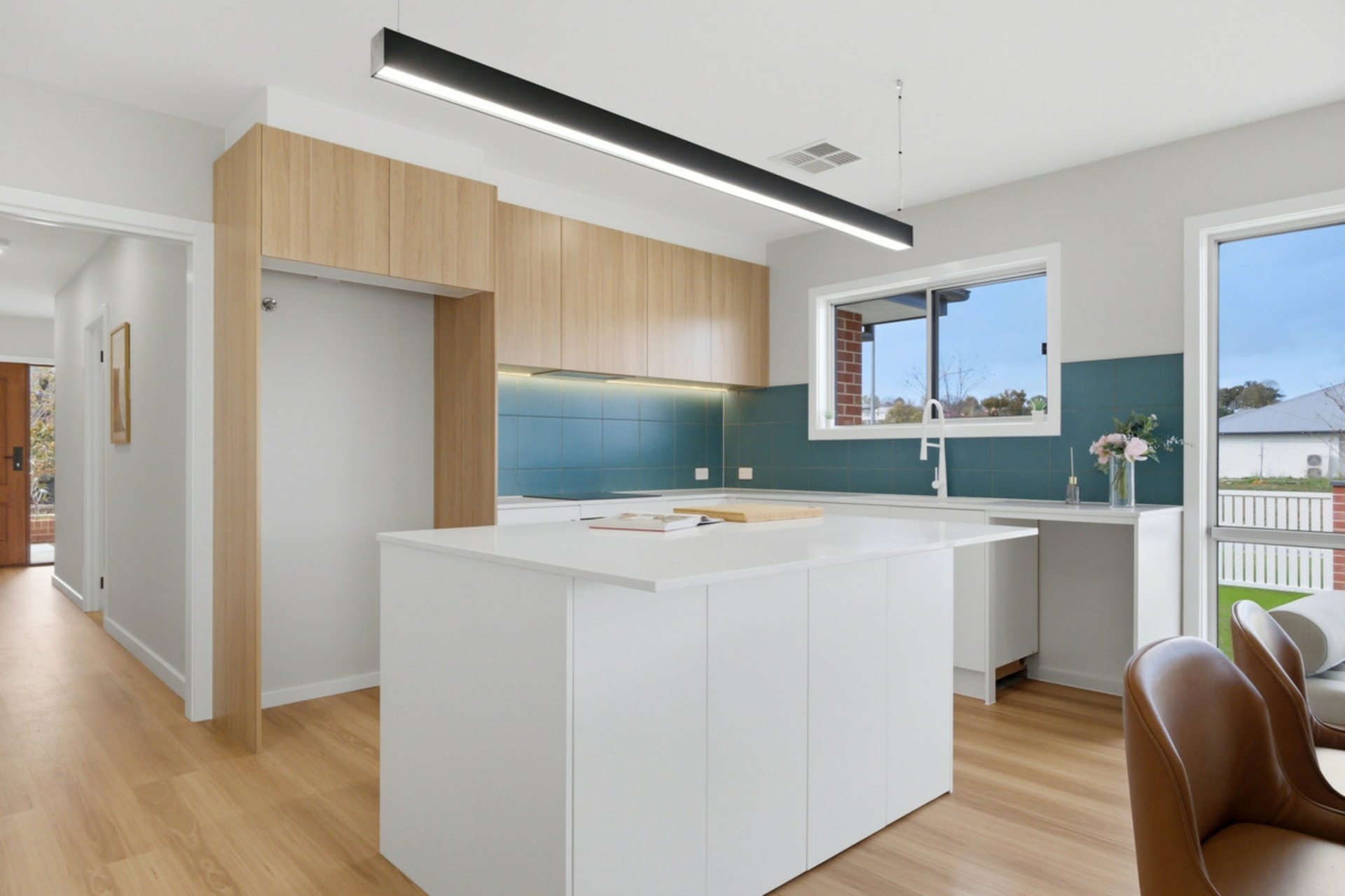 Lot 9 6 Yarrah Drive — photo 6 of 25
