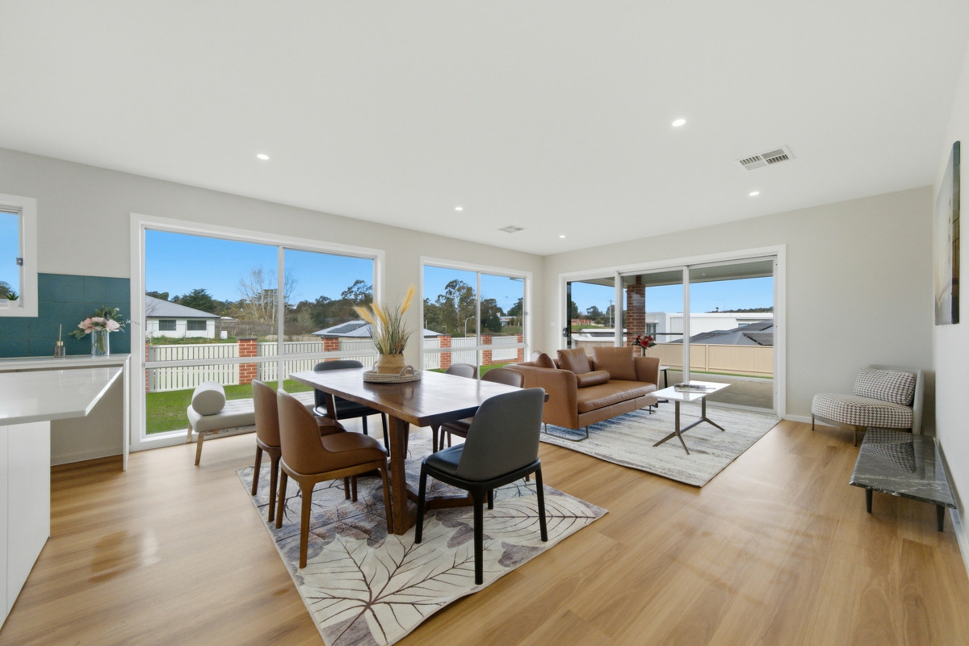 Lot 9 6 Yarrah Drive — photo 7 of 25