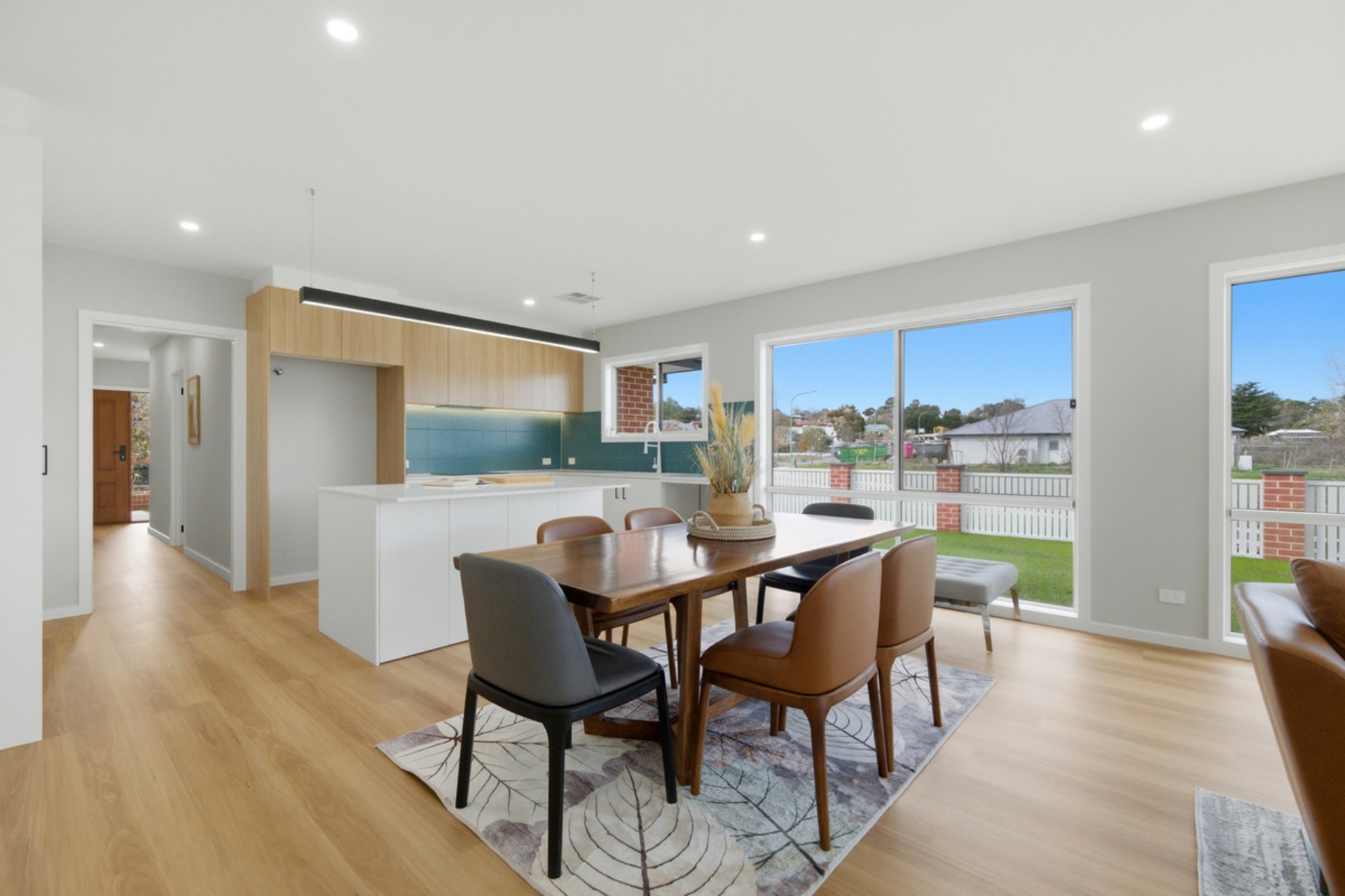 Lot 9 6 Yarrah Drive — photo 8 of 25